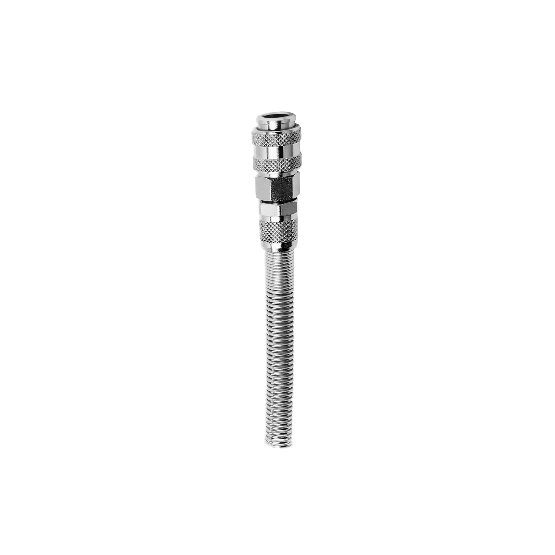 Series 5000 quick-release couplings