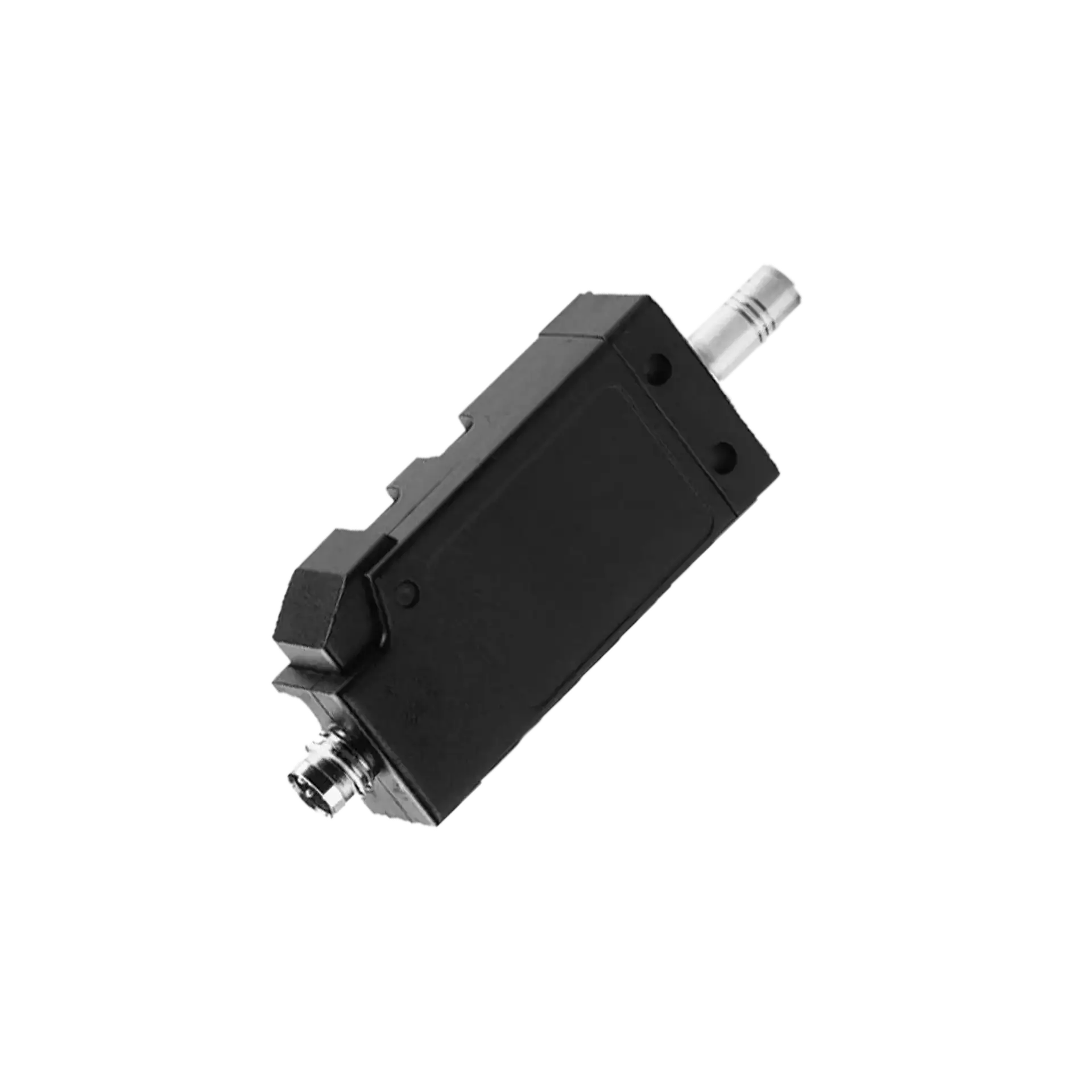 Vacuum switch, MM8
