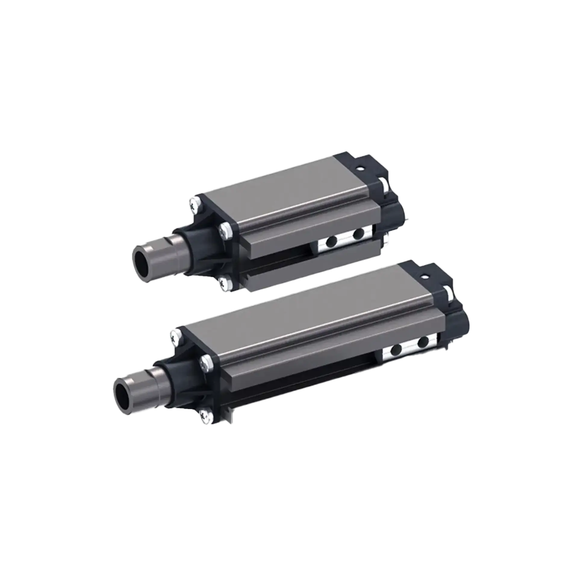 Vaktivator V18/20 and V18/40