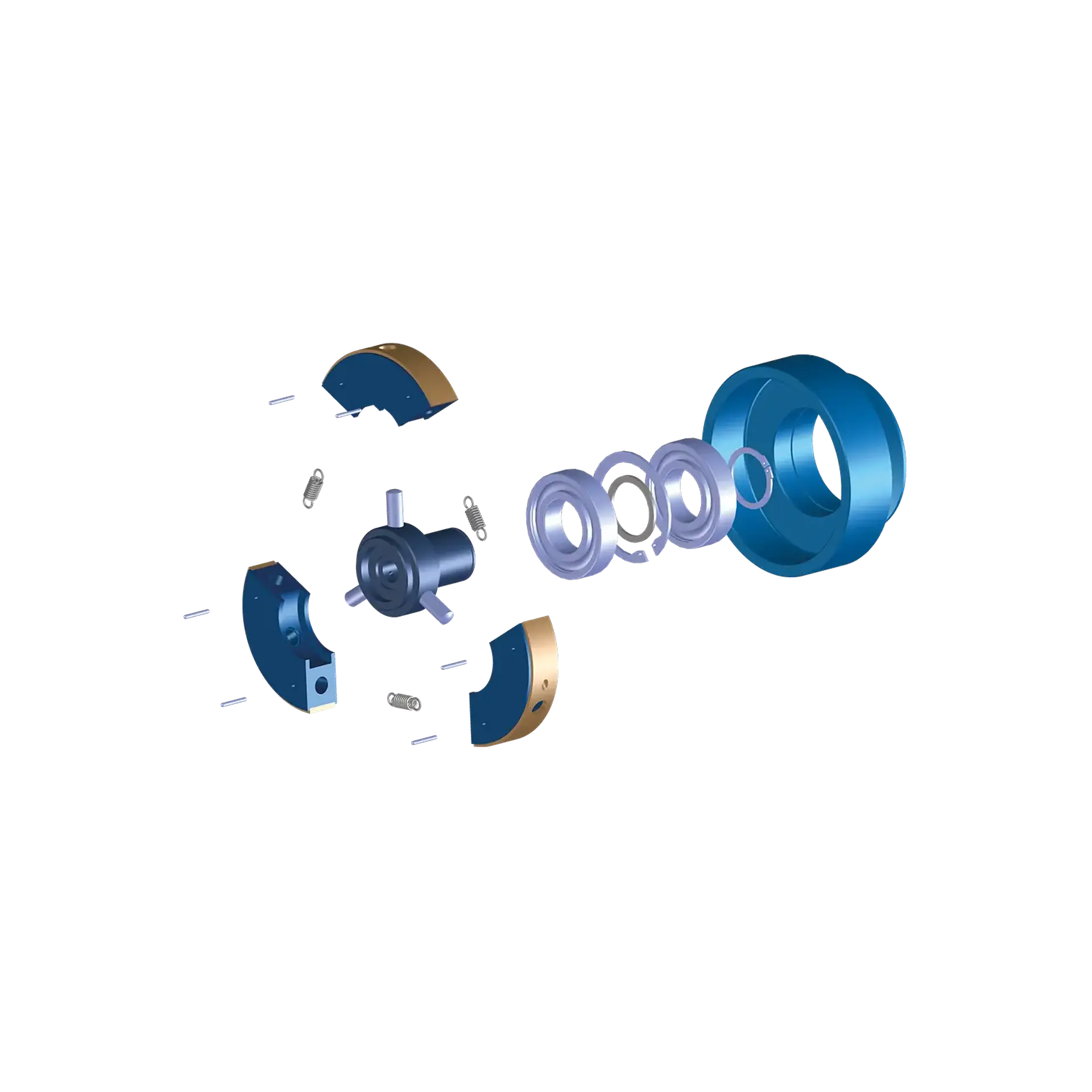 S-type