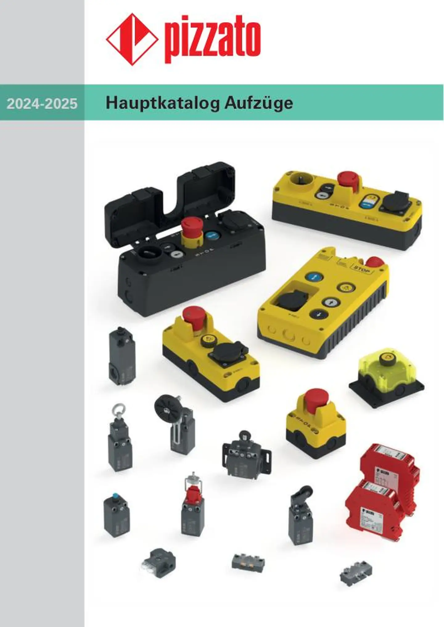 Pizzato Hauptkatalog Aufzüge DE.pdf