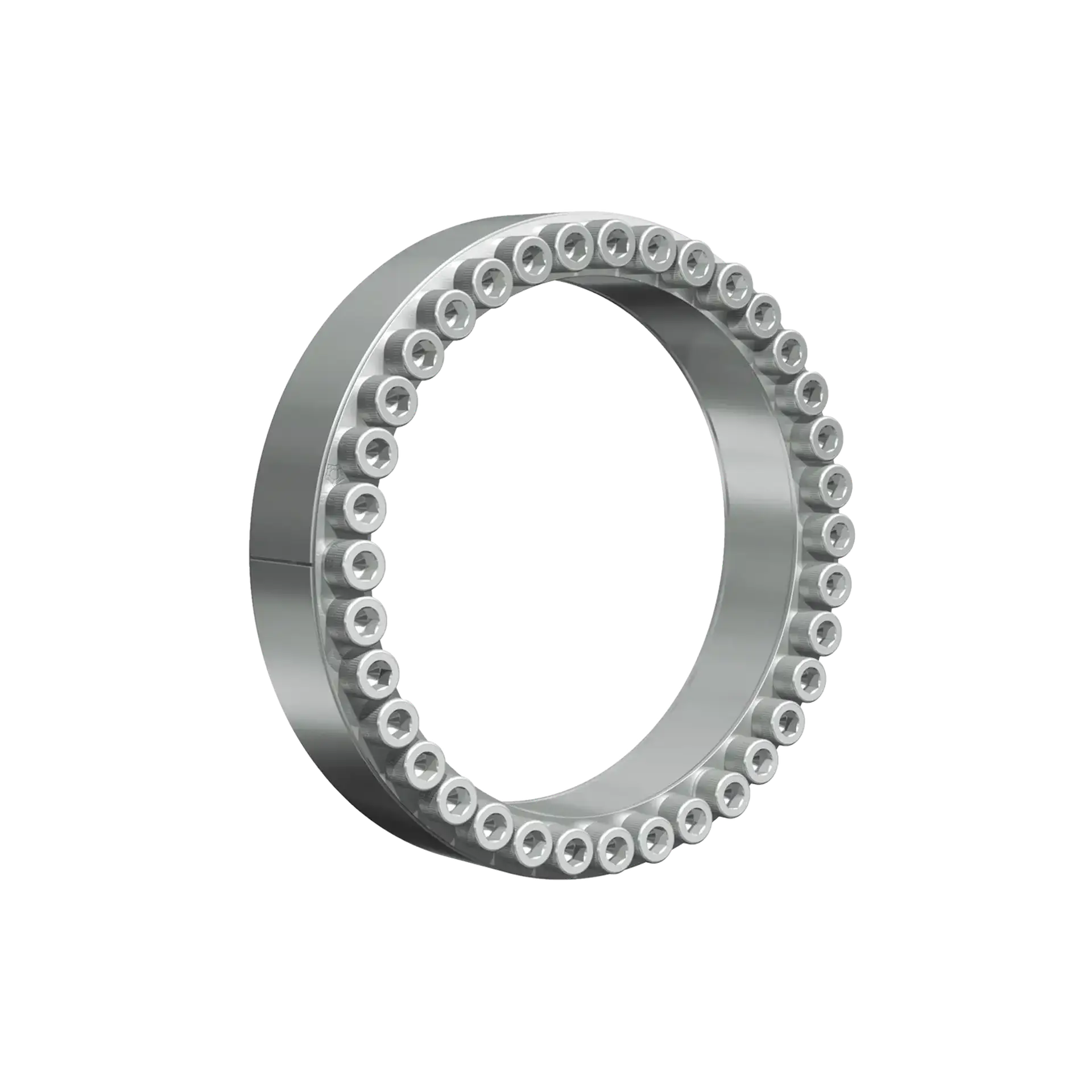 RfN 7012 for bending moments