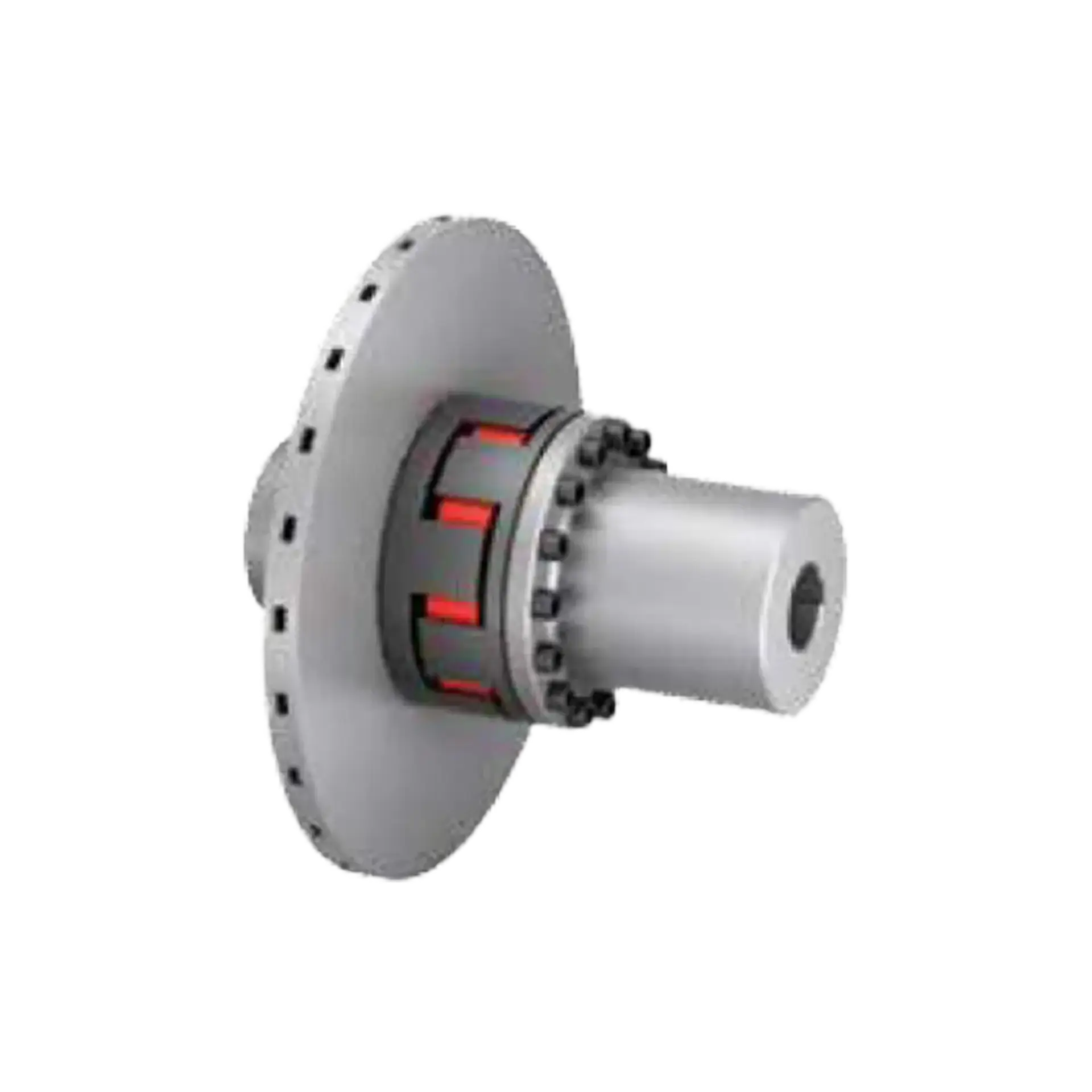 TNS SDDL-5-BSV