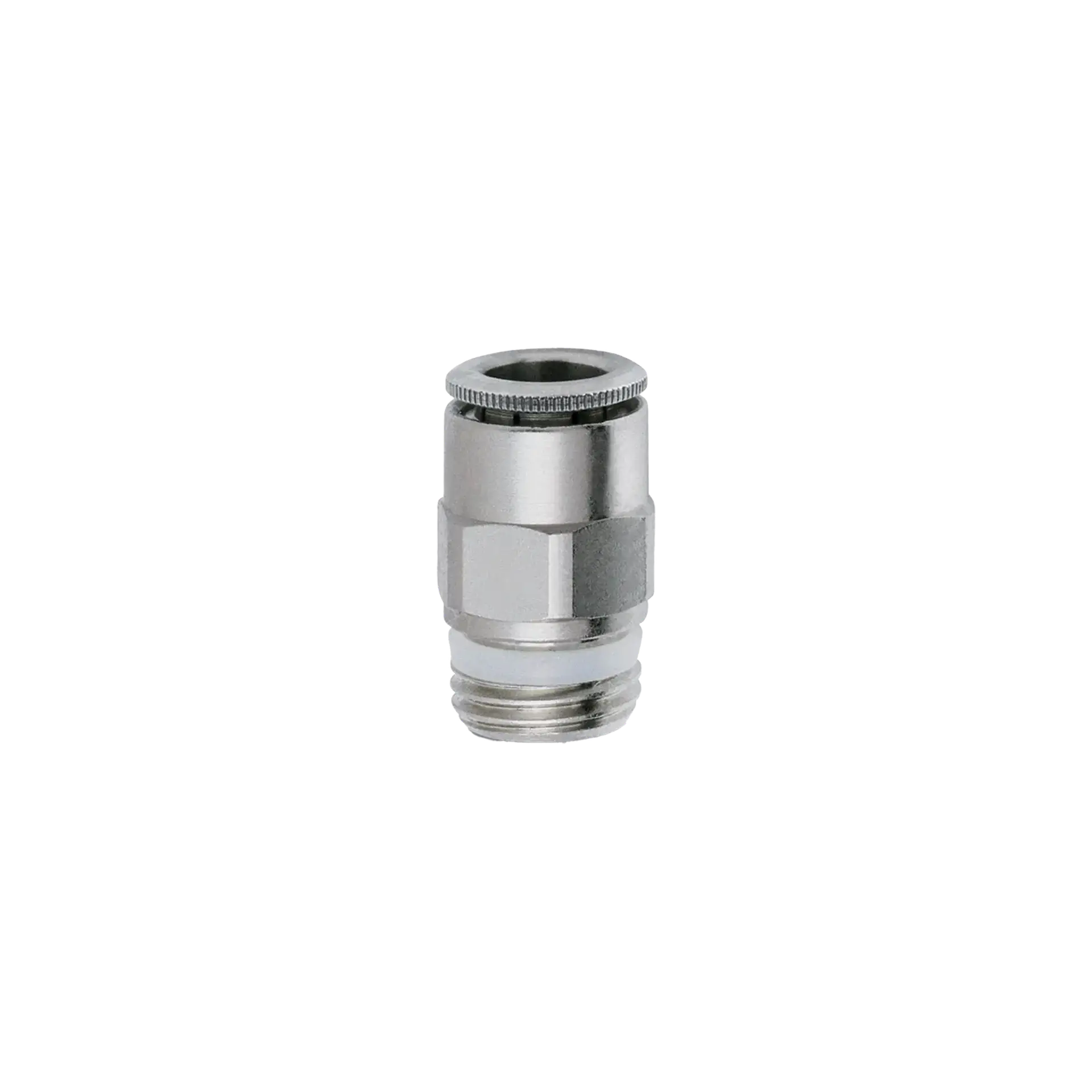 Series 6000 super-rapid push-in fittings