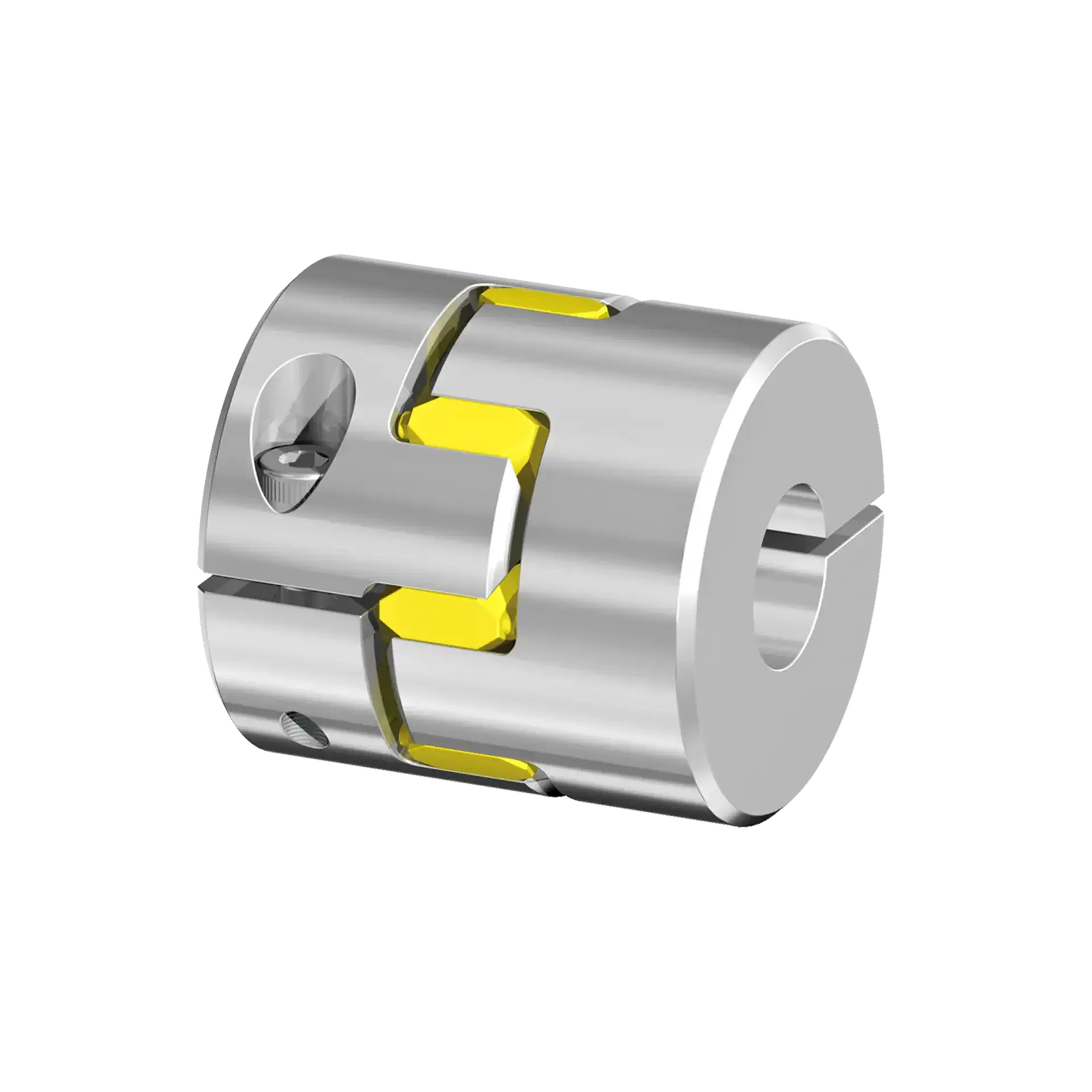 GWE 5103