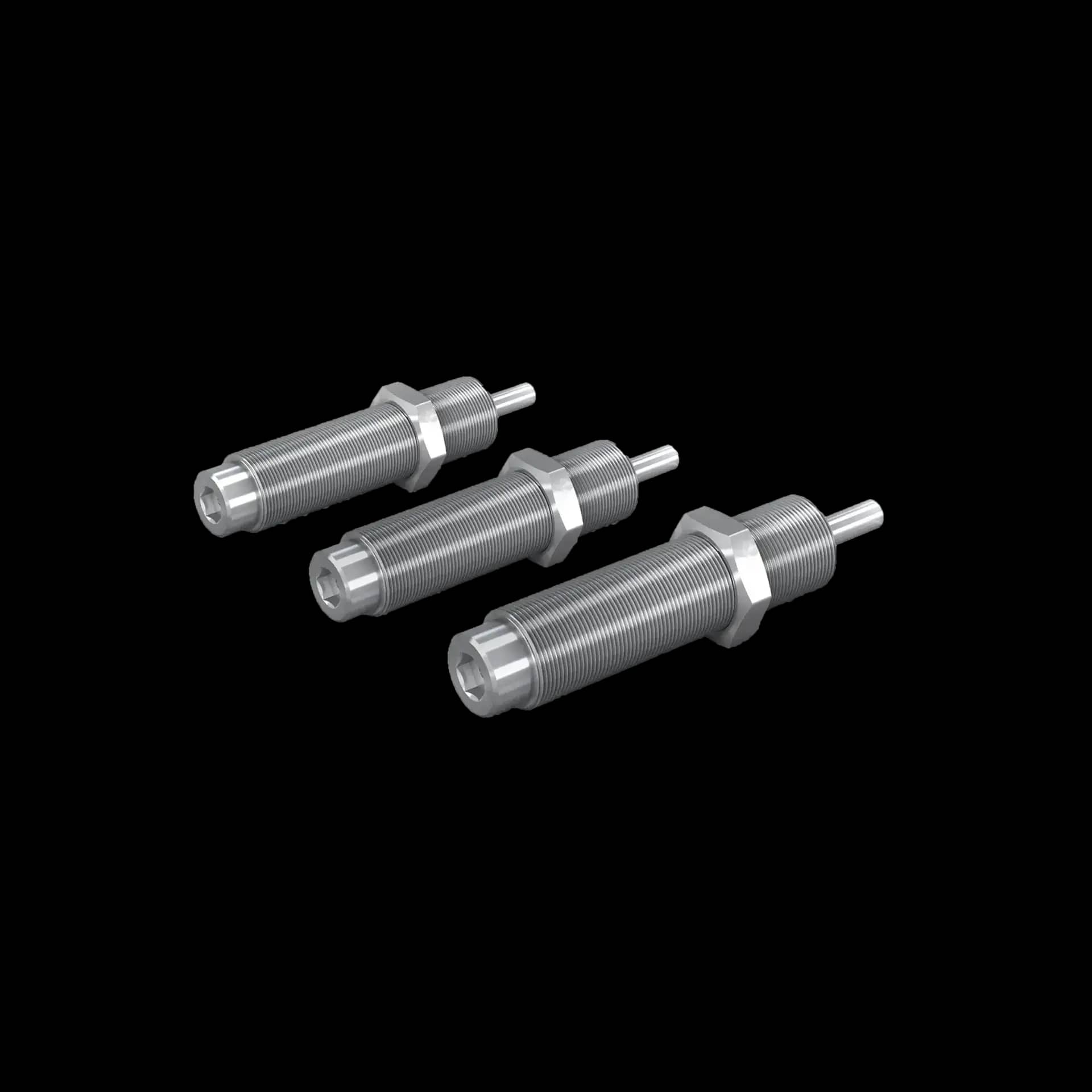 MC150-V4A-MC600-V4A sorozat