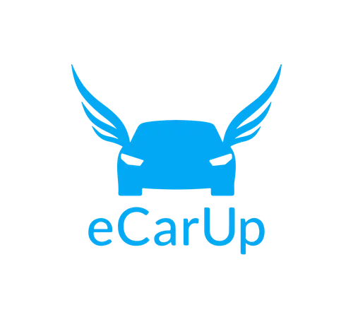 eCarUp