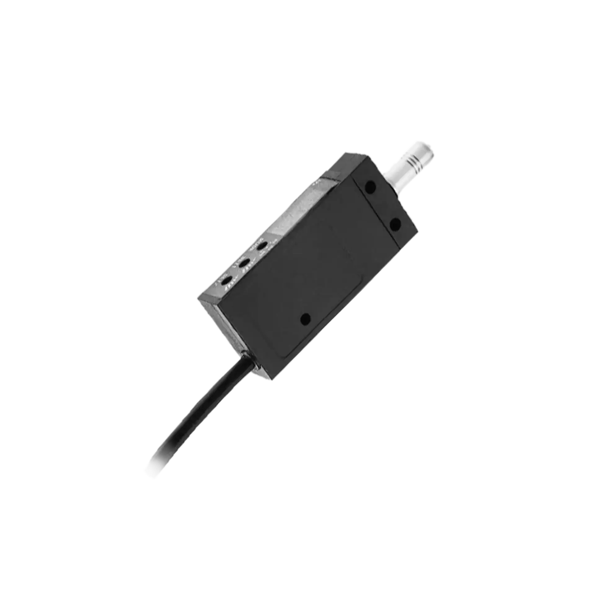 Vacuum switch, DM8