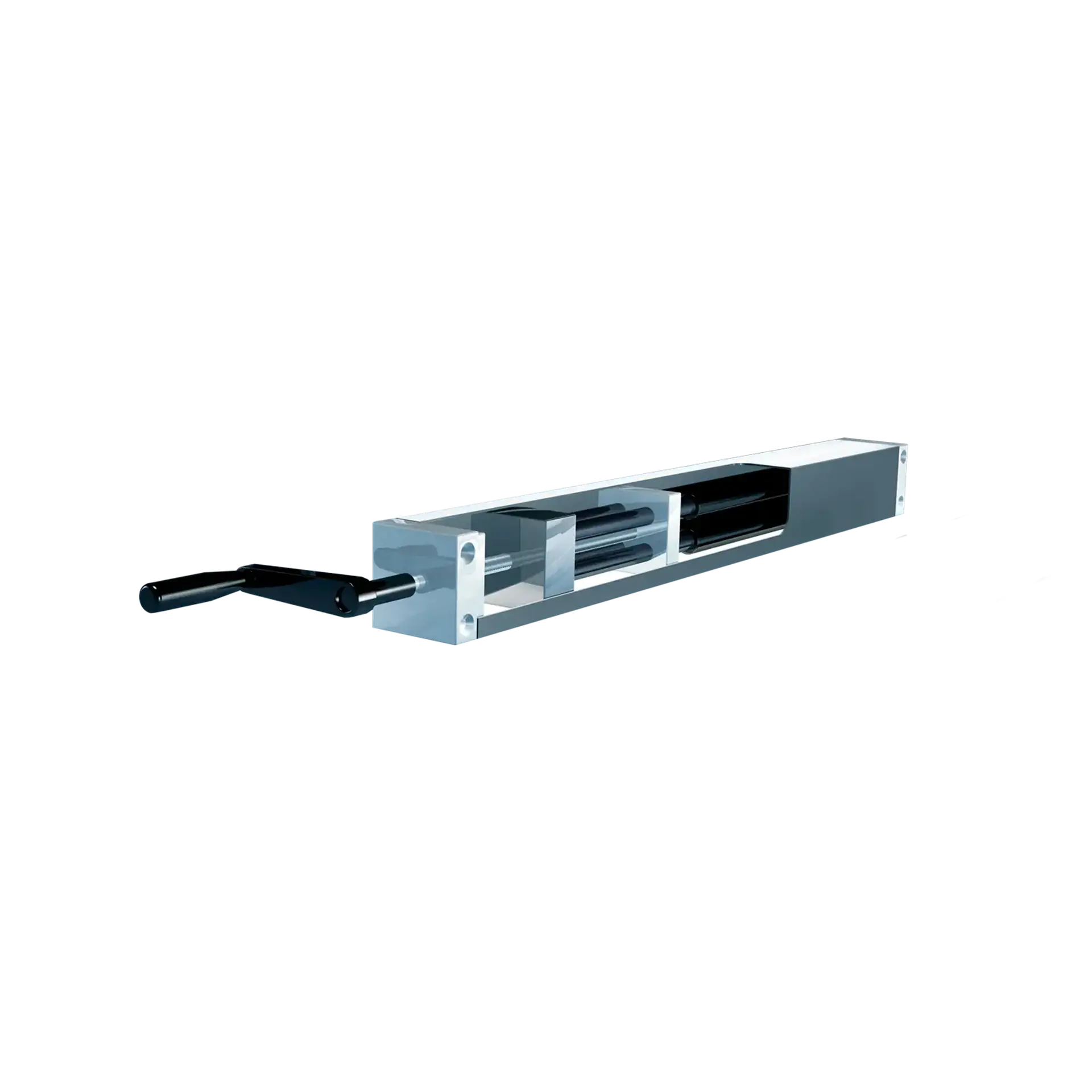 easymotion linear actuator