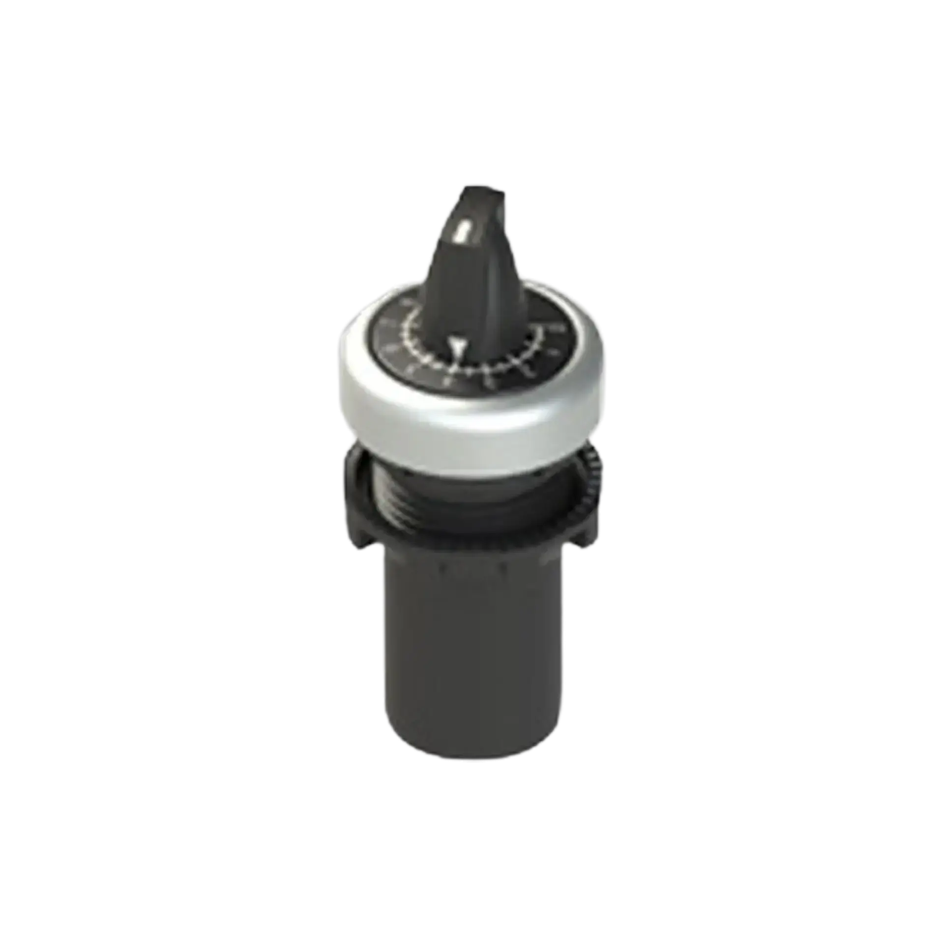 Potentiometer