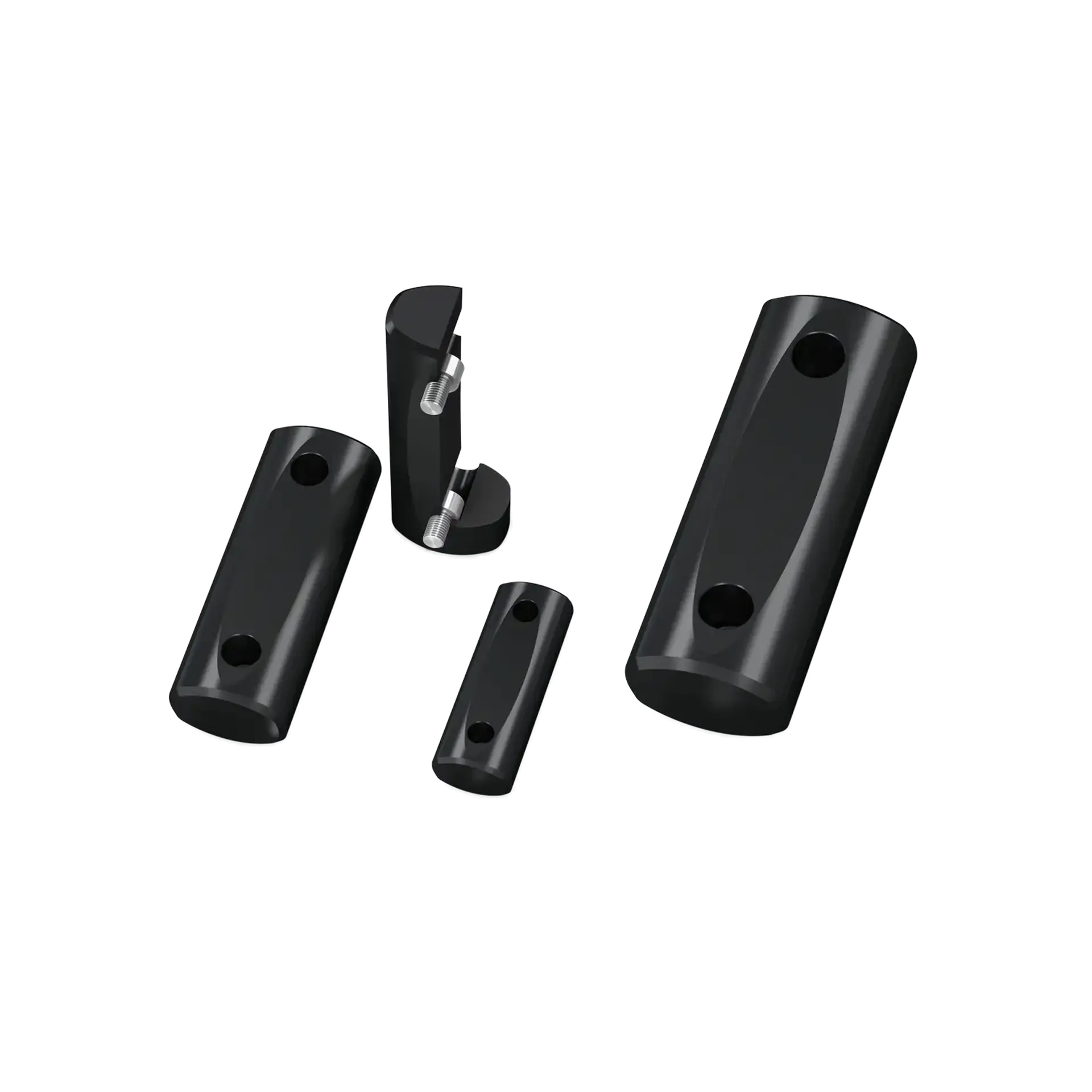 TUBUS TR-HD