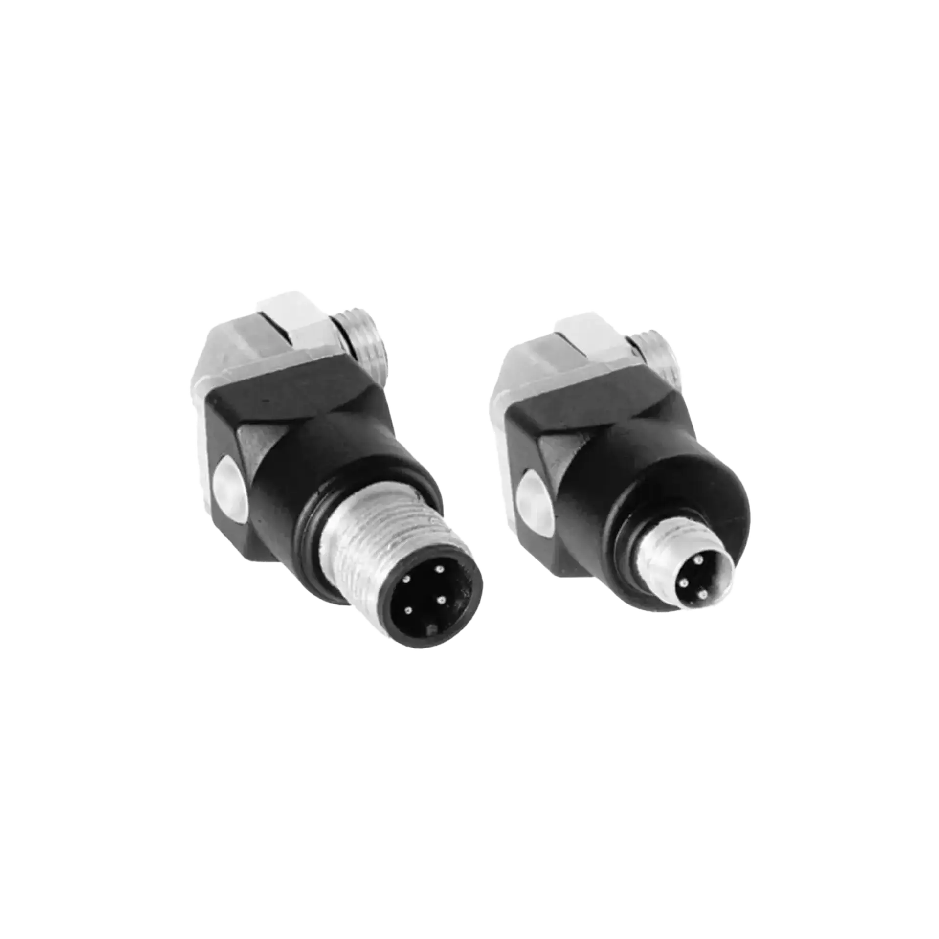 Vacuum switch VS4118/VS4128