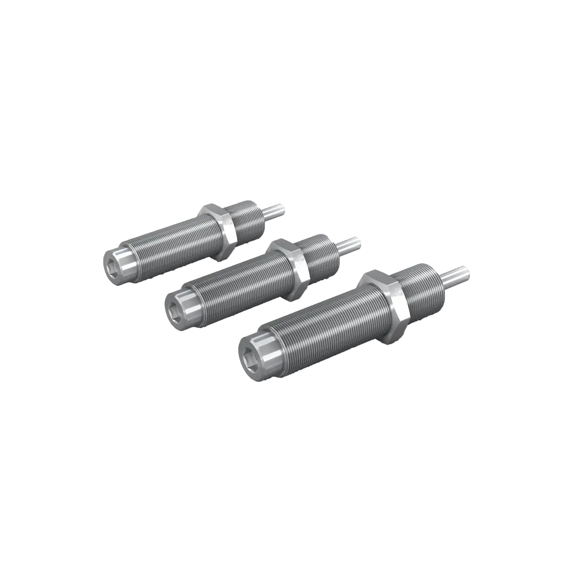 MC150-V4A to MC600-V4A