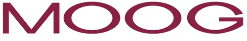 Moog