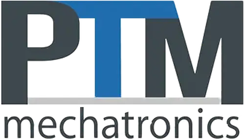PTM