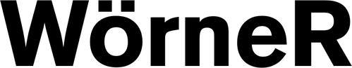 WörneR