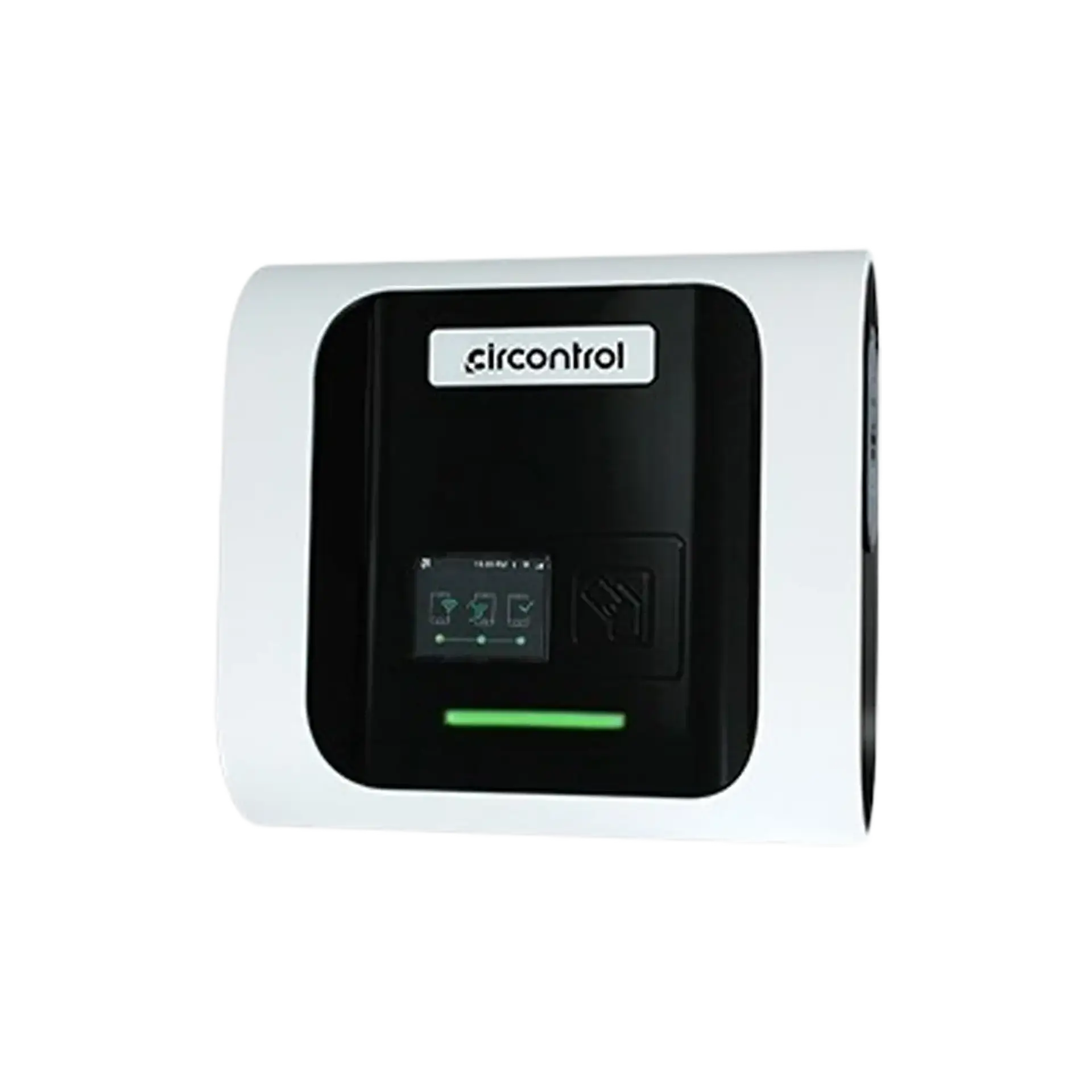 eNext Elite
