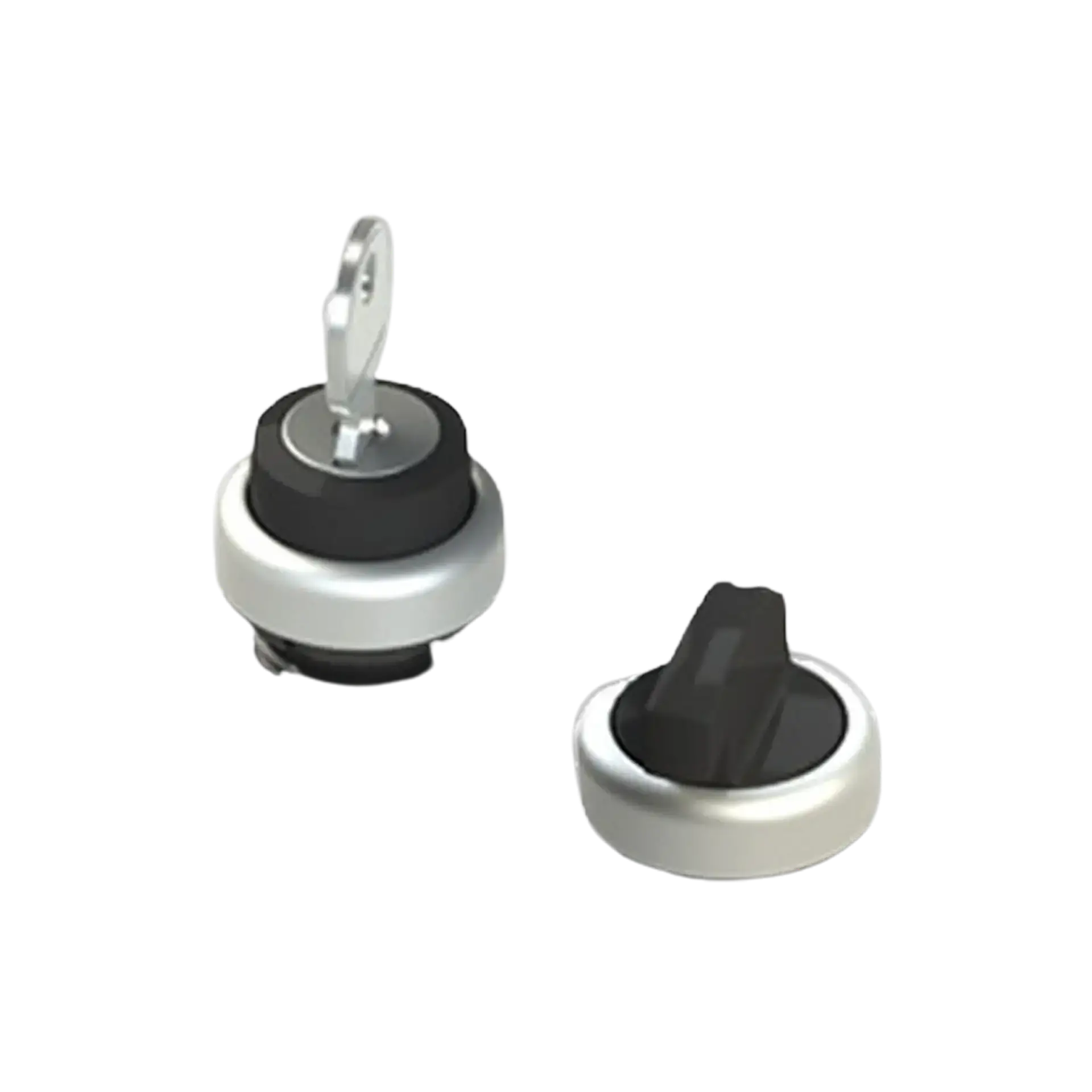 Selector switch