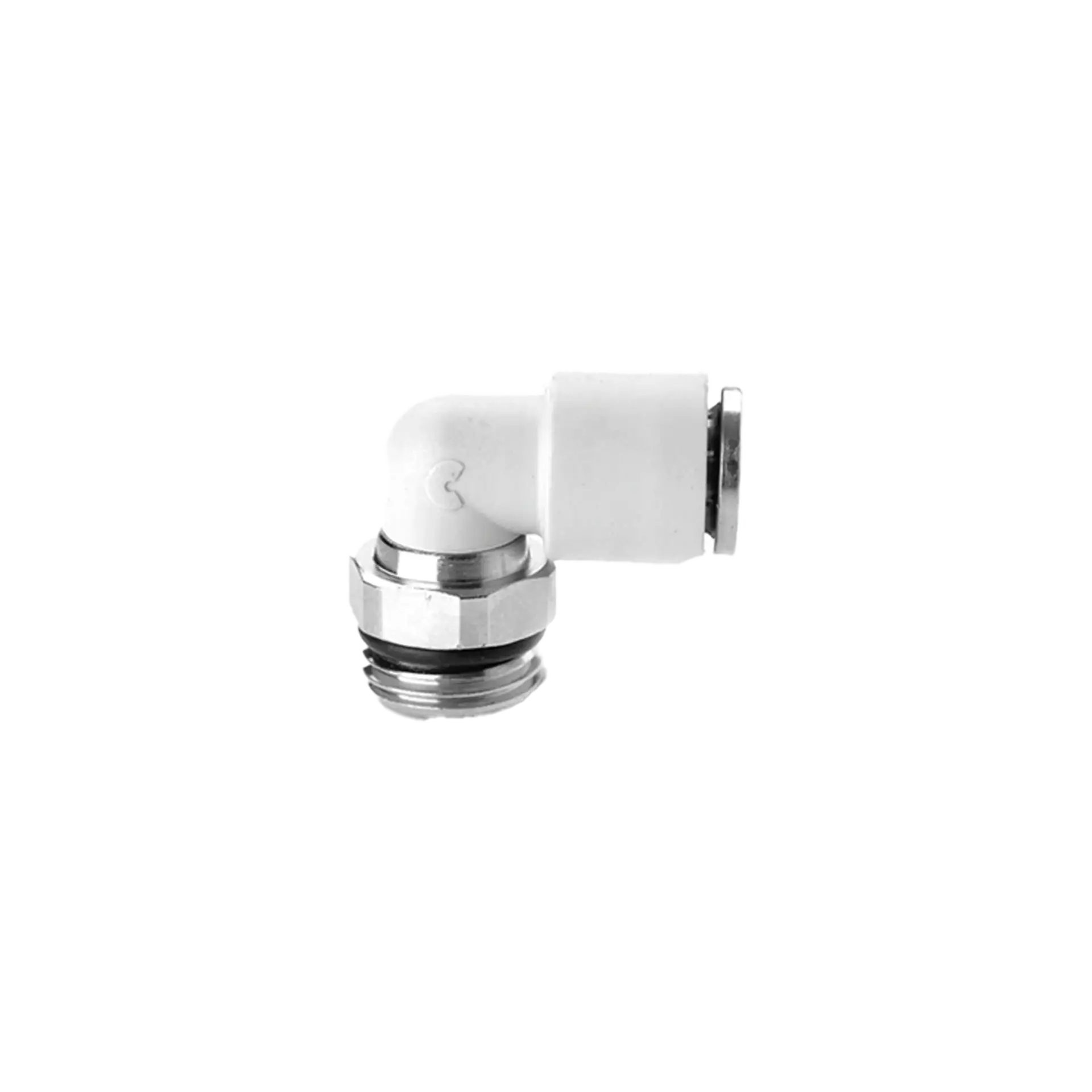 Series 7000 super-rapid push-in fittings