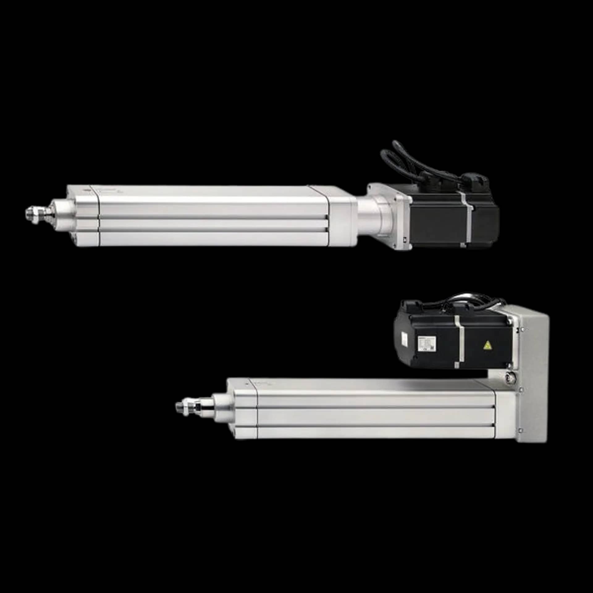 Series 6E