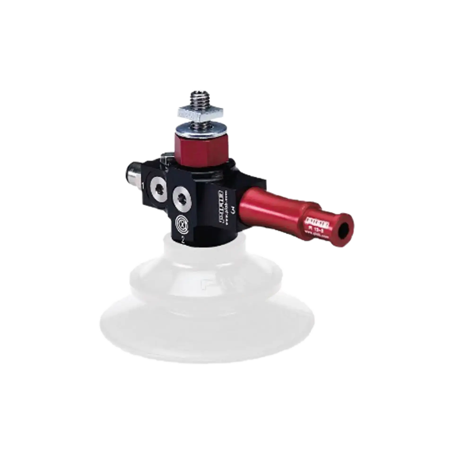 VGS™3010 pump