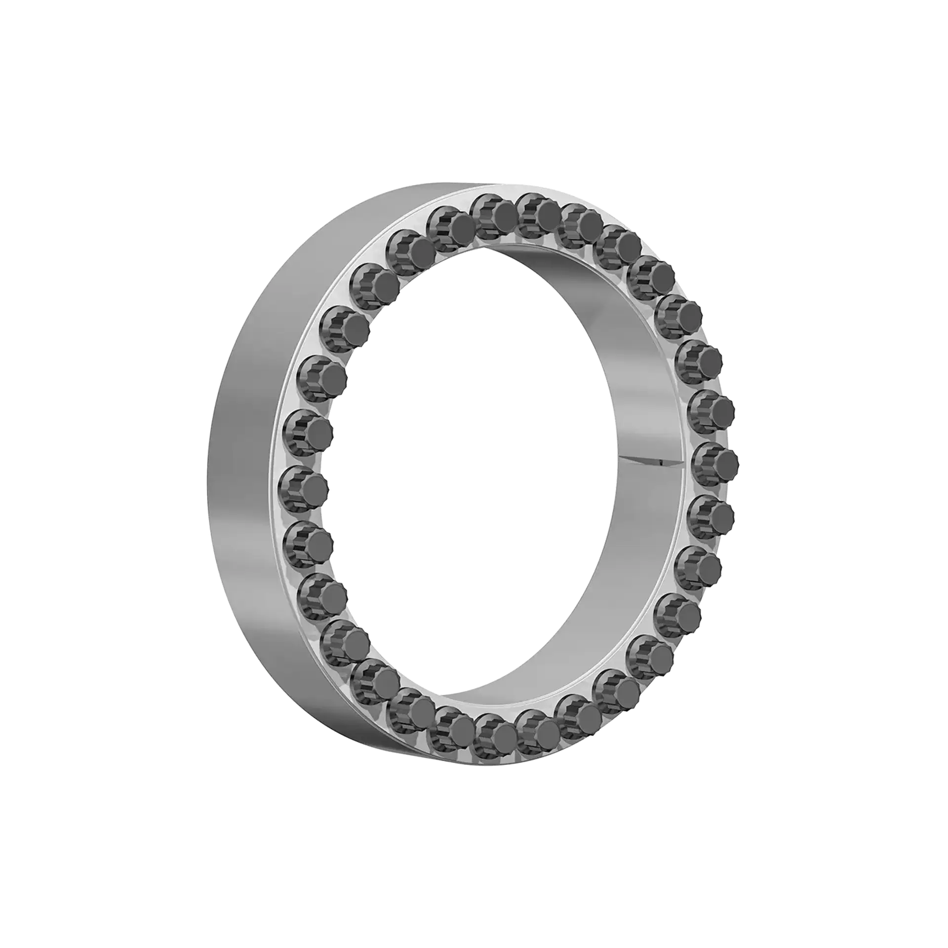 RfN 7012.2 for bending moments
