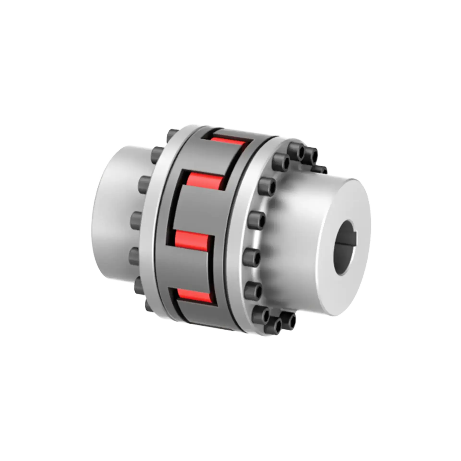 TNS SDD-5