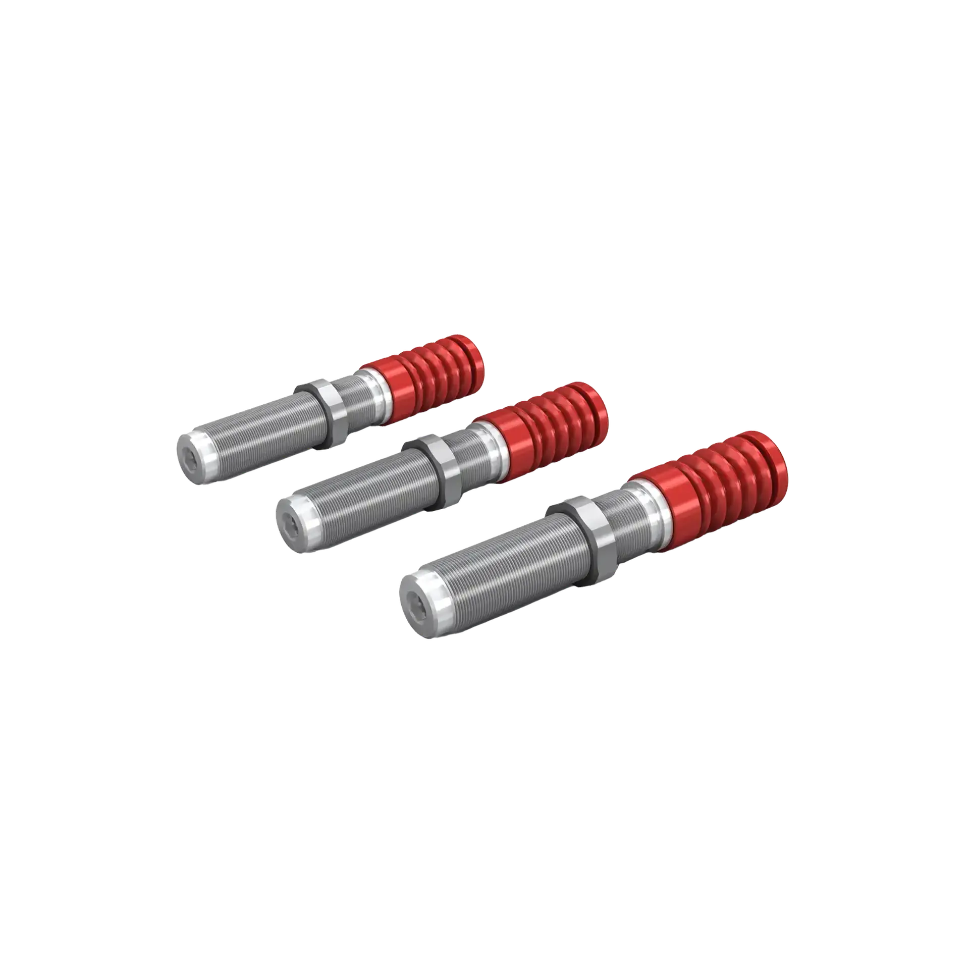 PMCN150-V4A to PMCN600-V4A