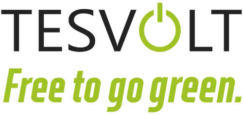 TESVOLT