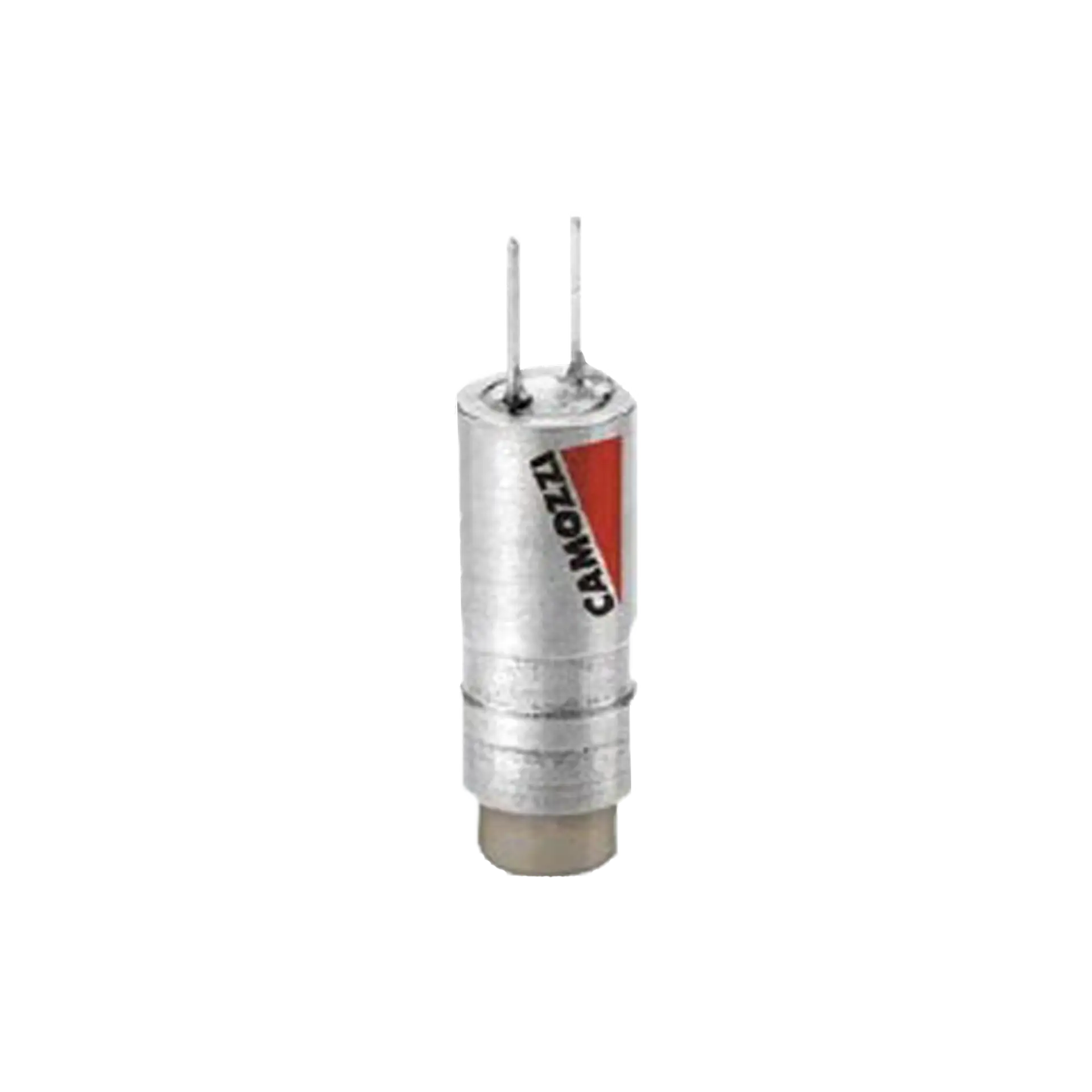 Series K8DV micro valve