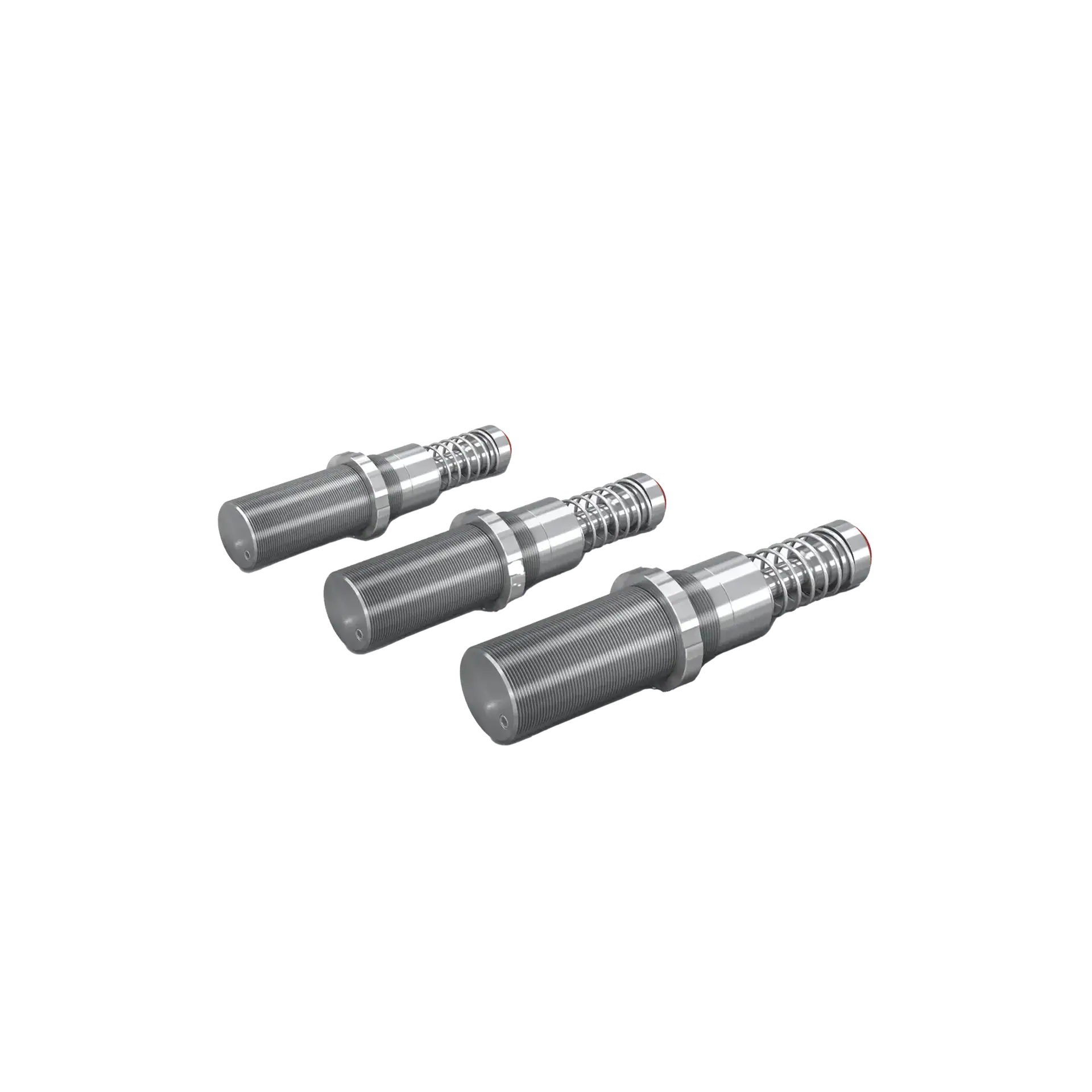 MC33-V4A to MC64-V4A
