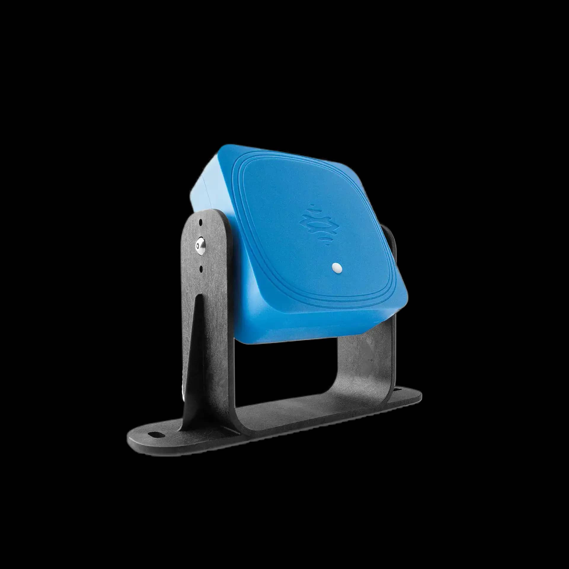 Safety radar