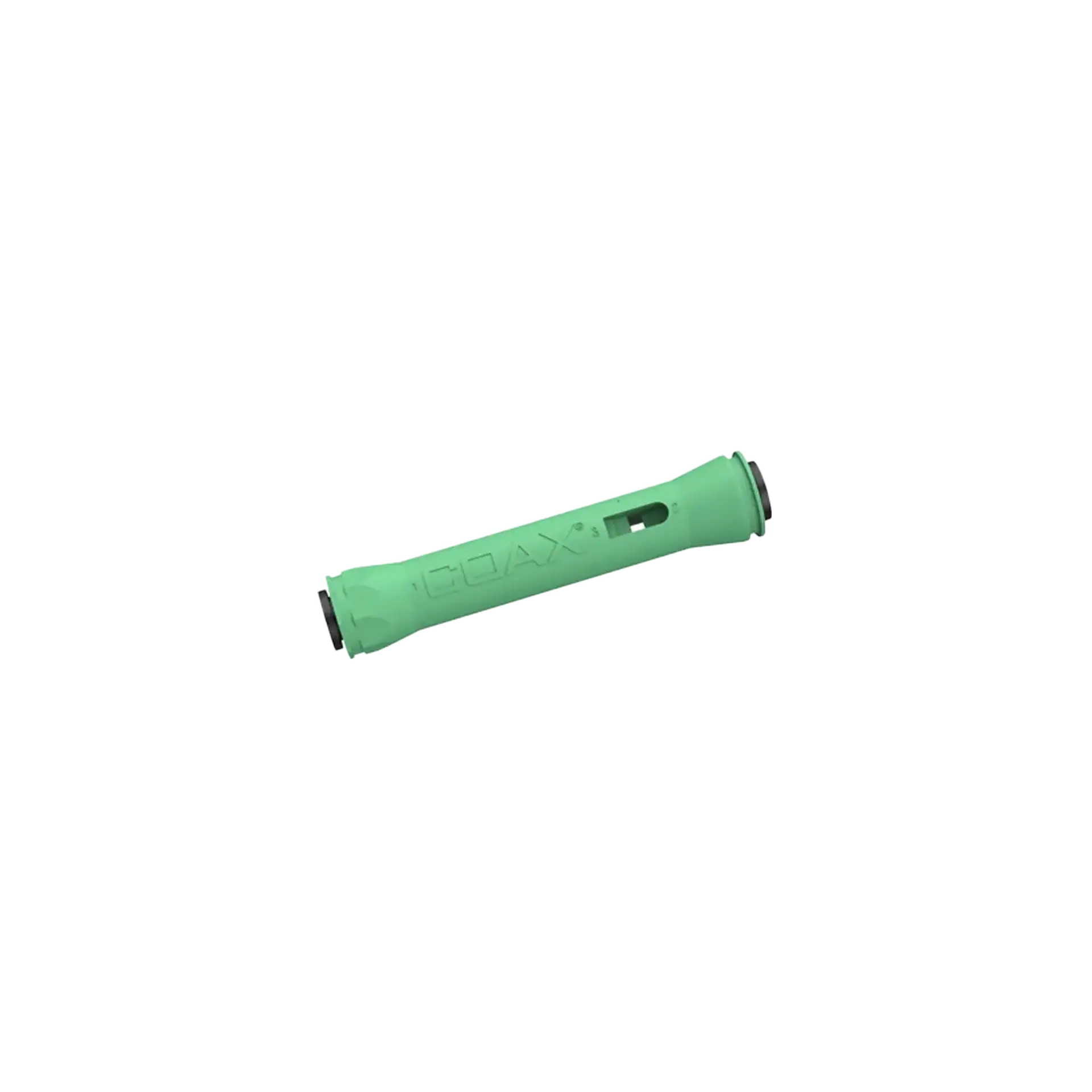 piINLINE MINI vacuum ejector