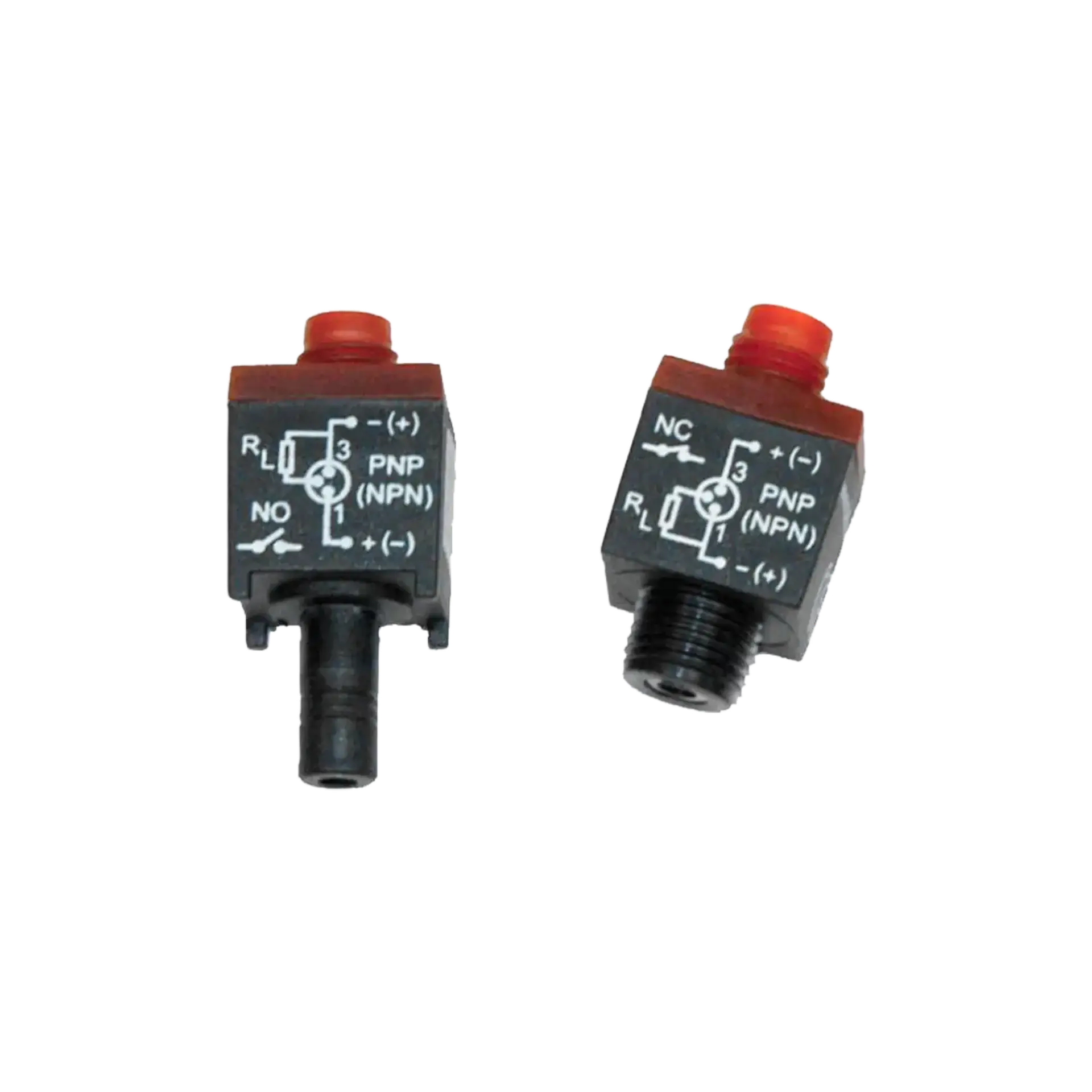 Vacuum switch VS4015/VS4016