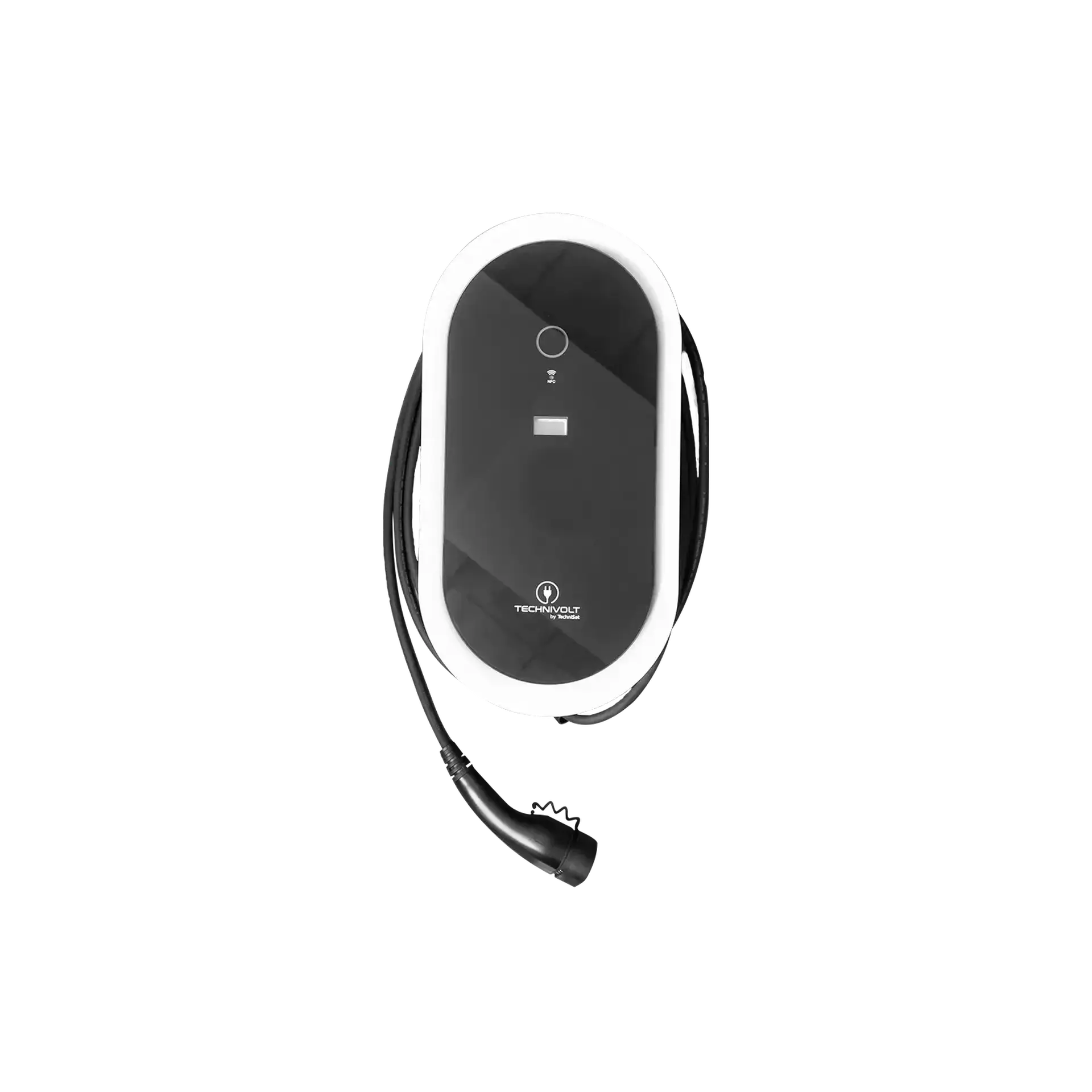 BIBUS Technivolt