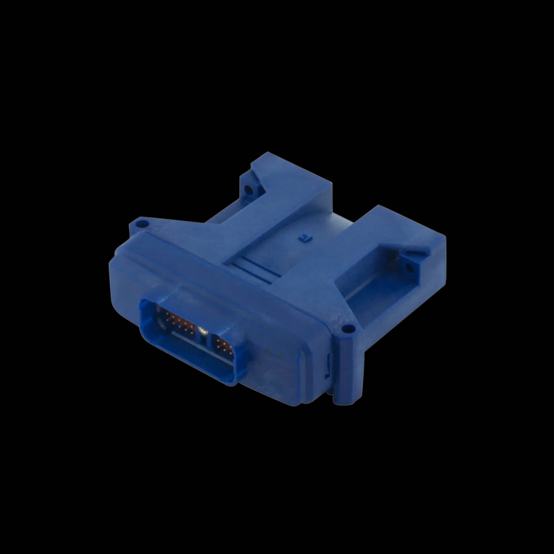 Controller (SC family)