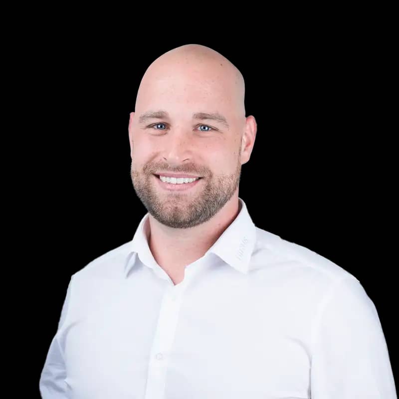 Lorenz Meier