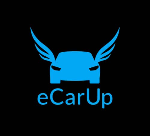 eCarUp