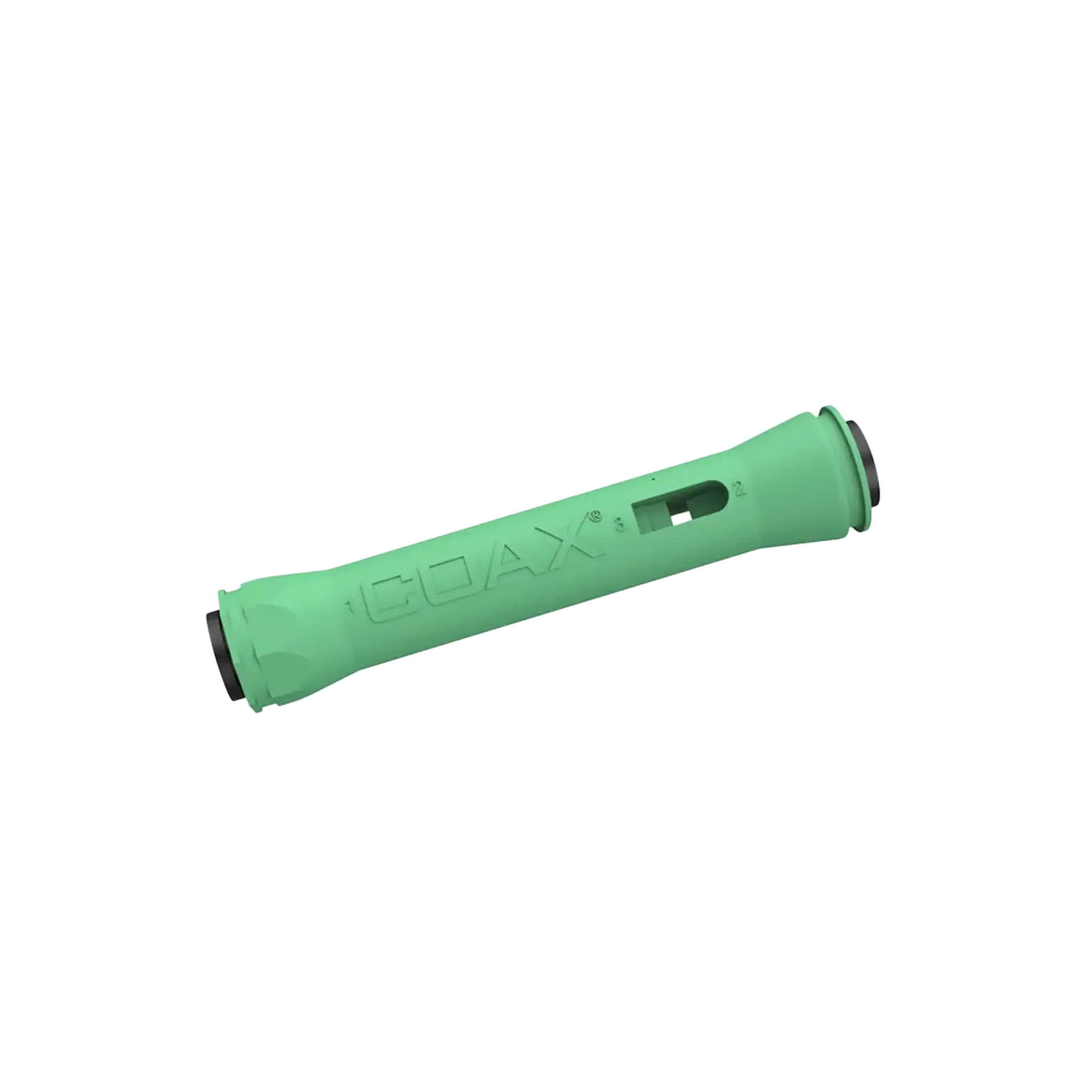 piINLINE MIDI vacuum ejector