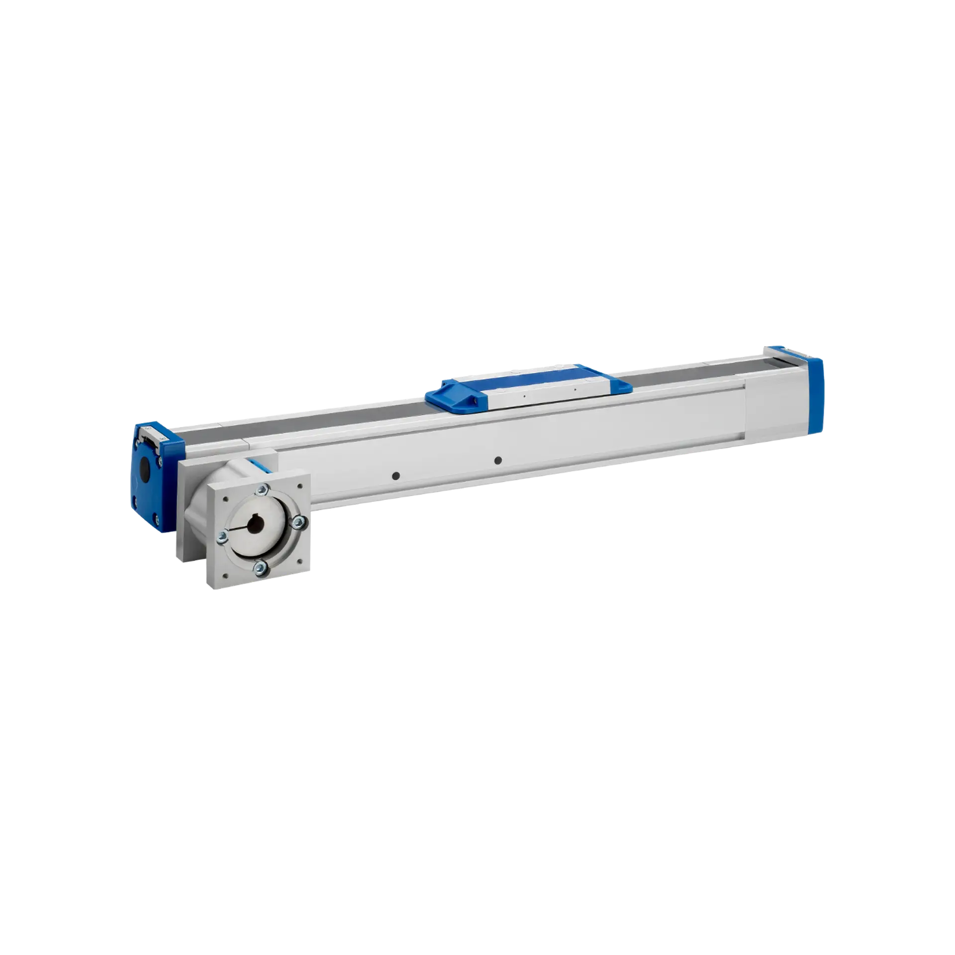 MovoPart linear units