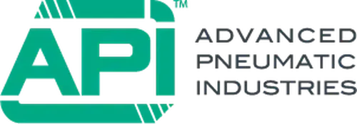 API