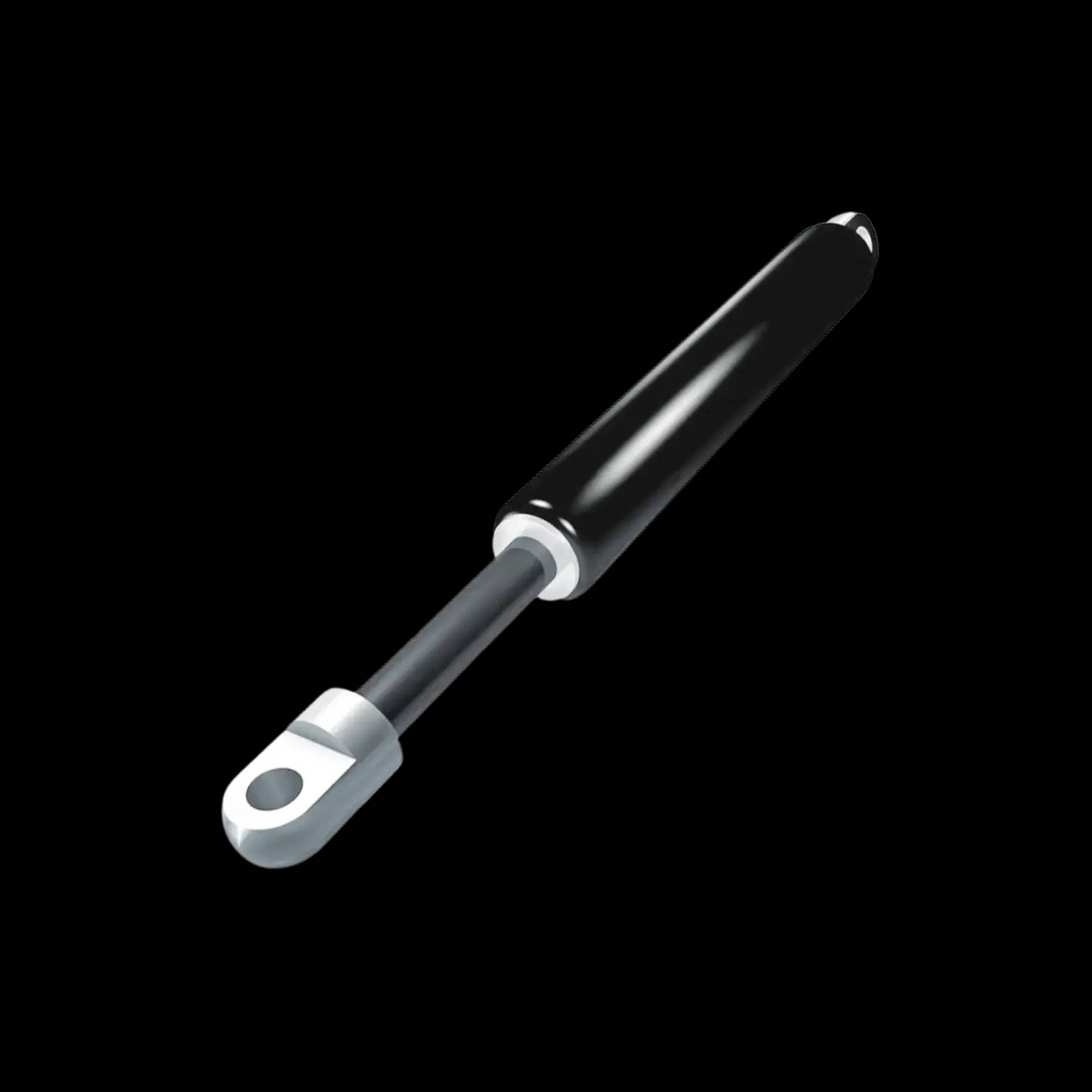 Compression Gas springs