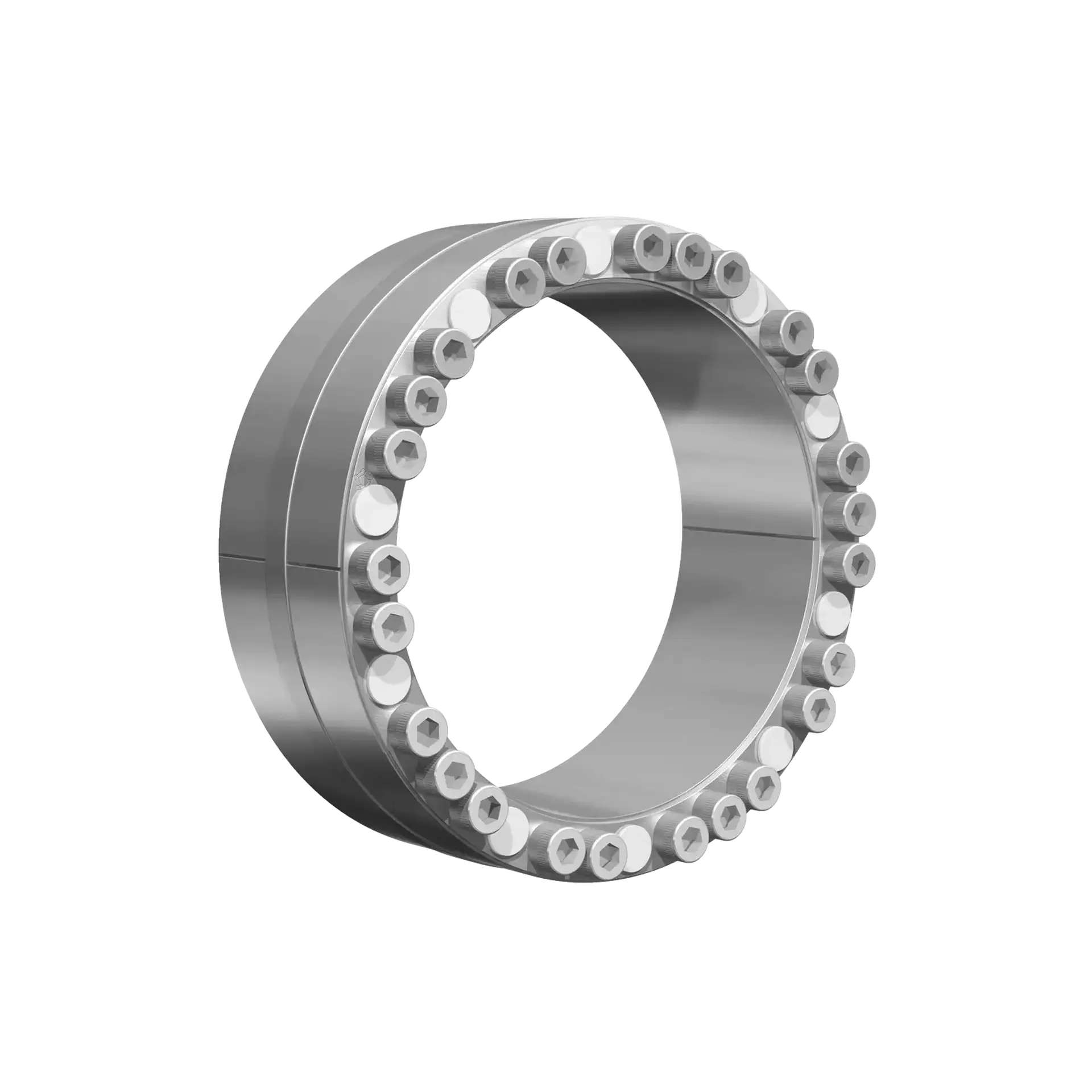 RfN 7015.0 for bending moments
