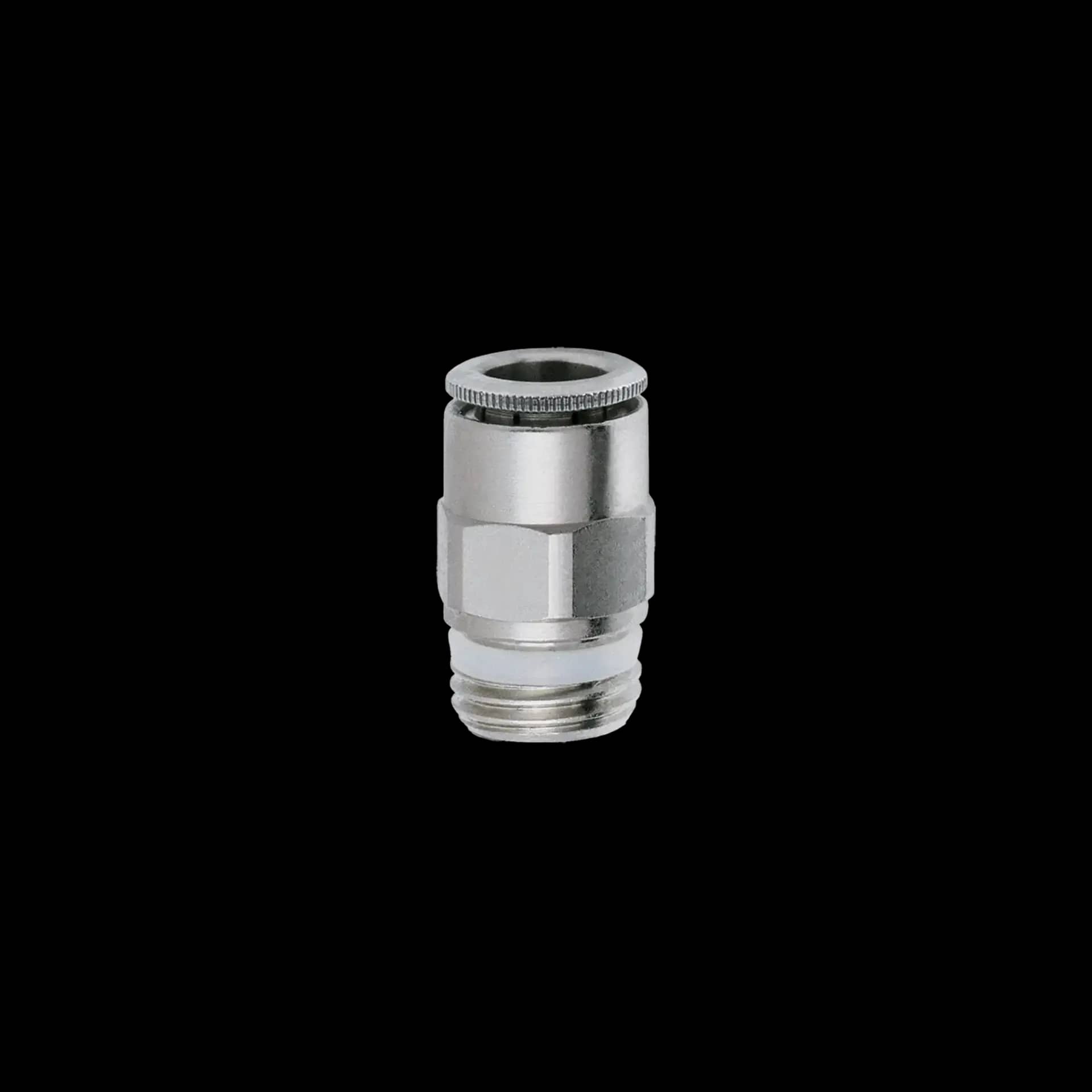 Series 6000 super-rapid push-in fittings
