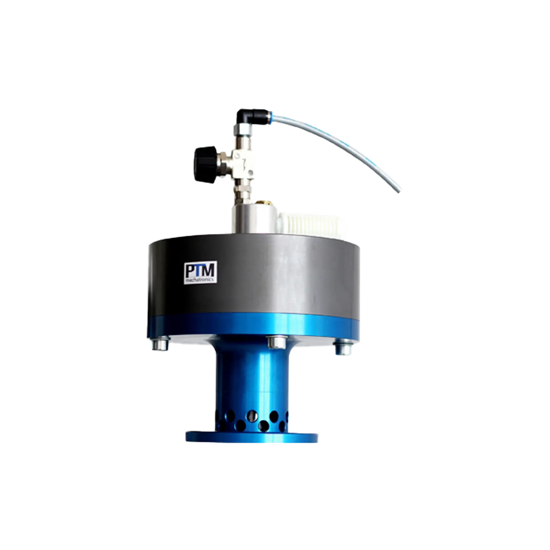 Agitator motor