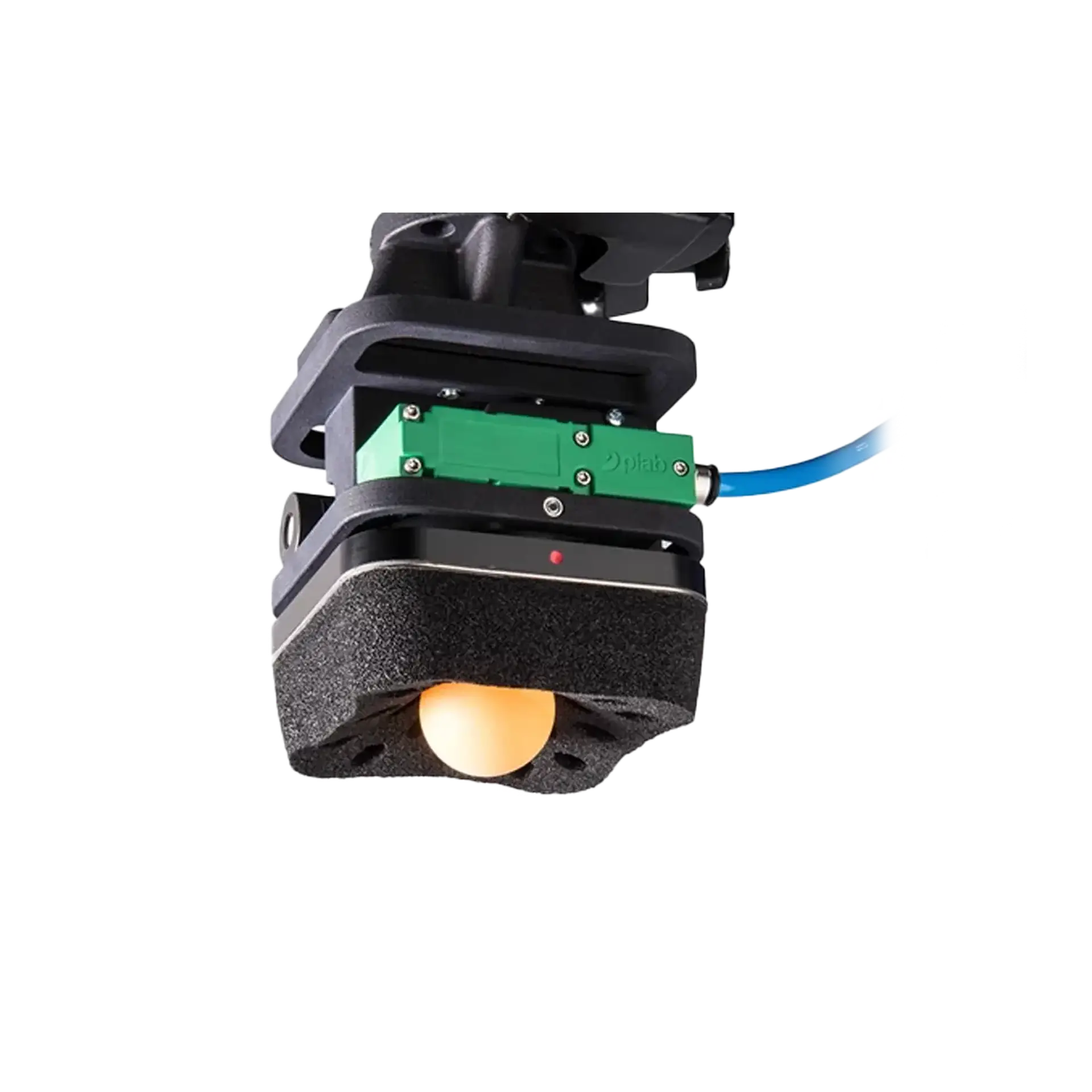Kenos KCS gripper