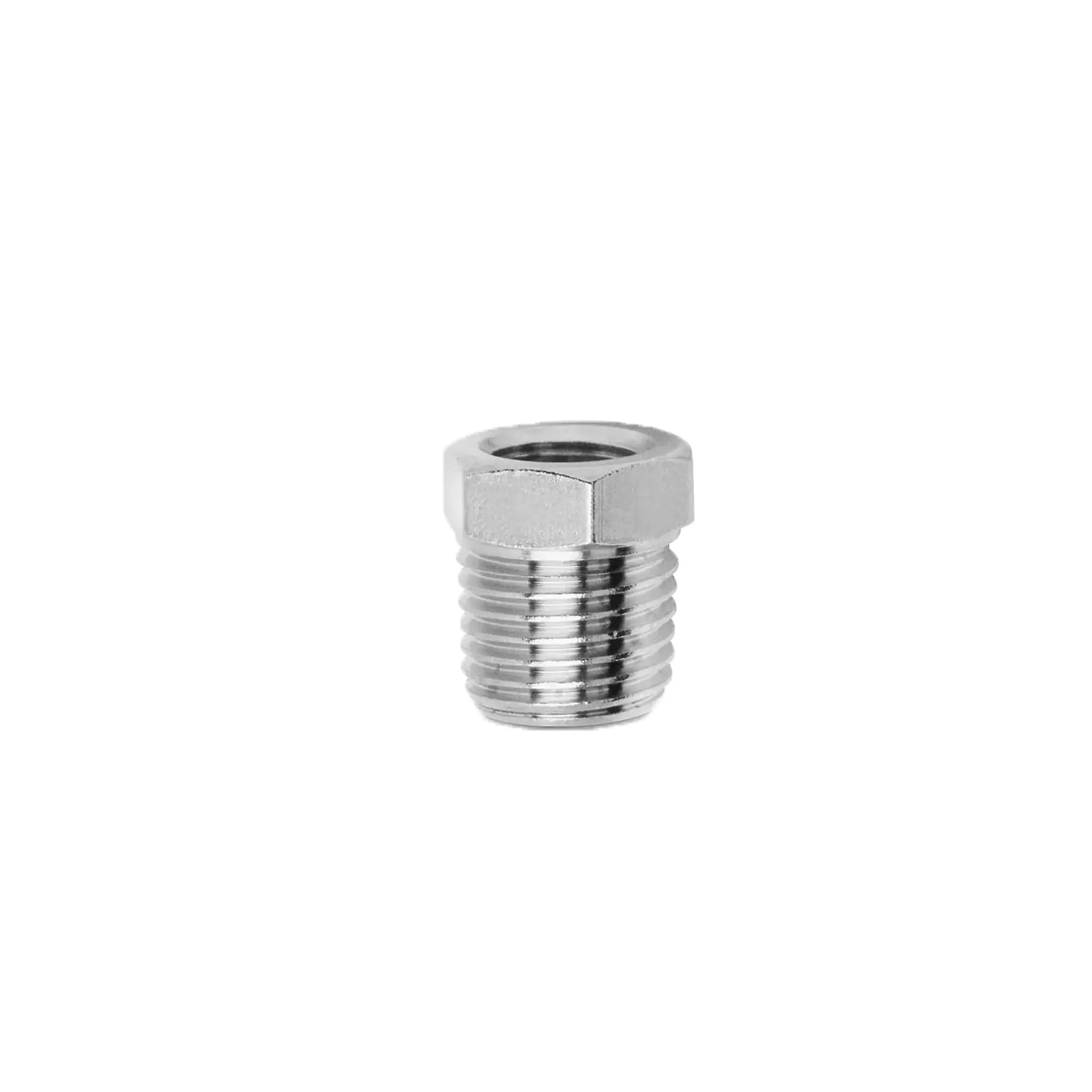 Series 2000 fitting accessories