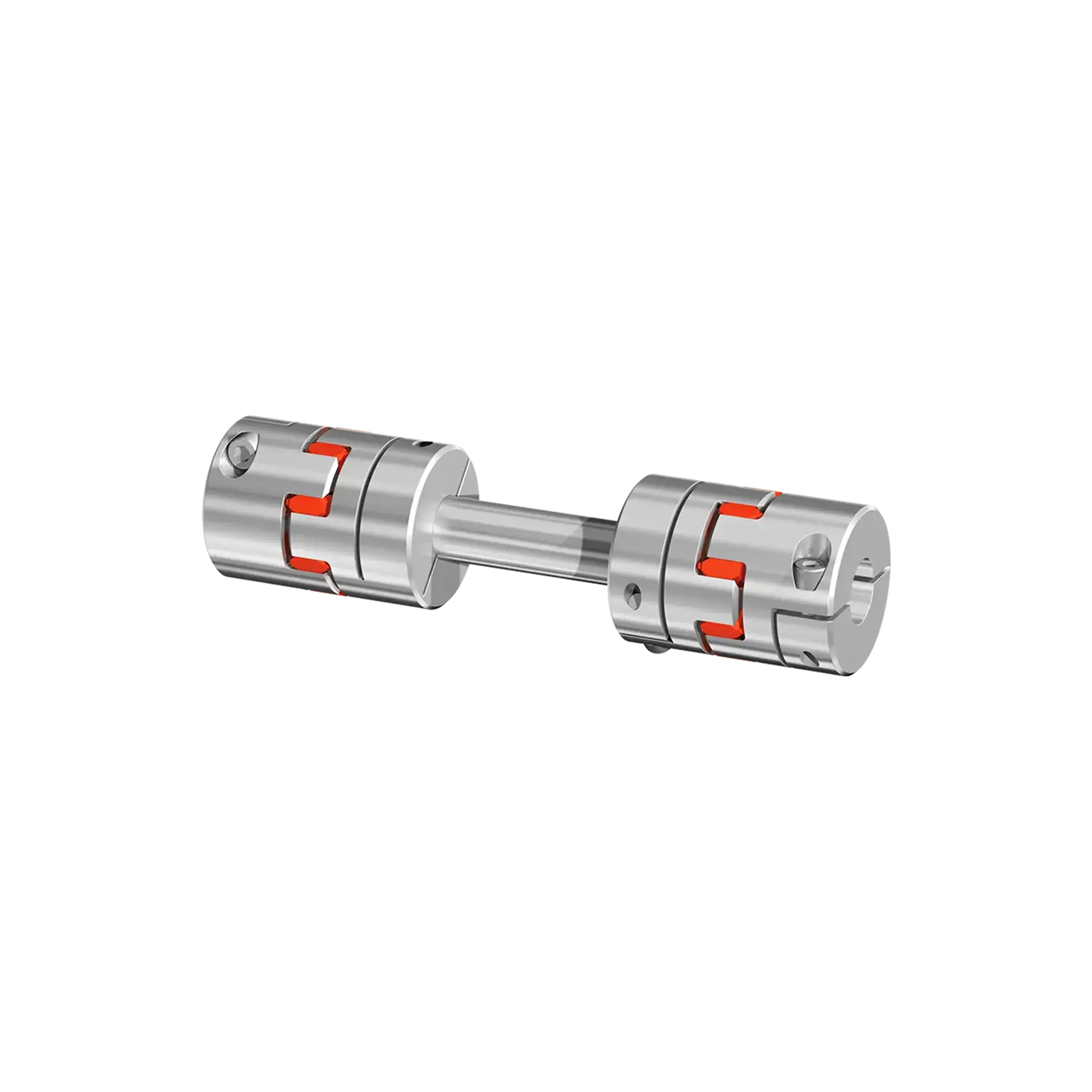 GWE Z5104.1