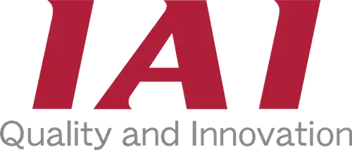 IAI