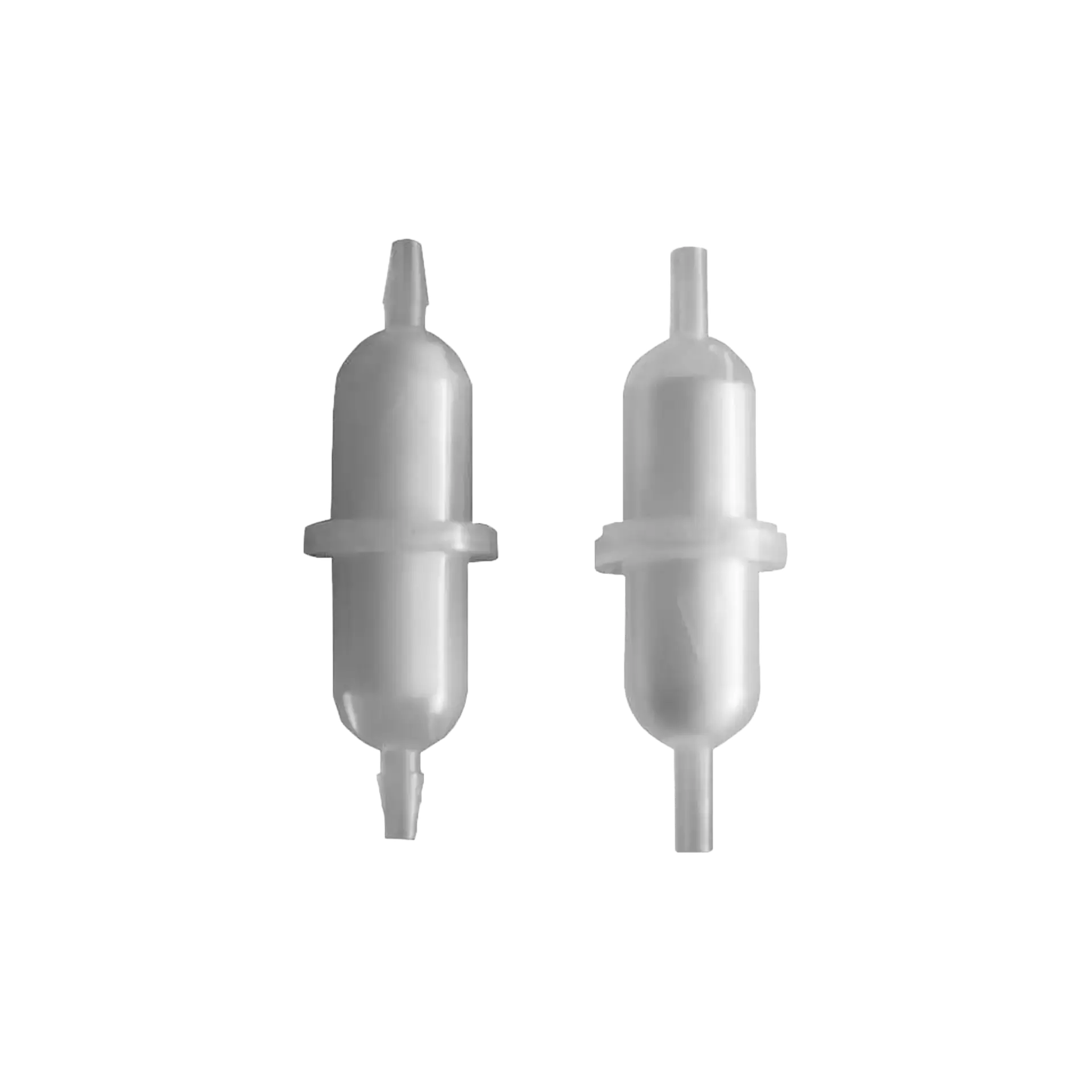 Polyethylene vacuum filter S